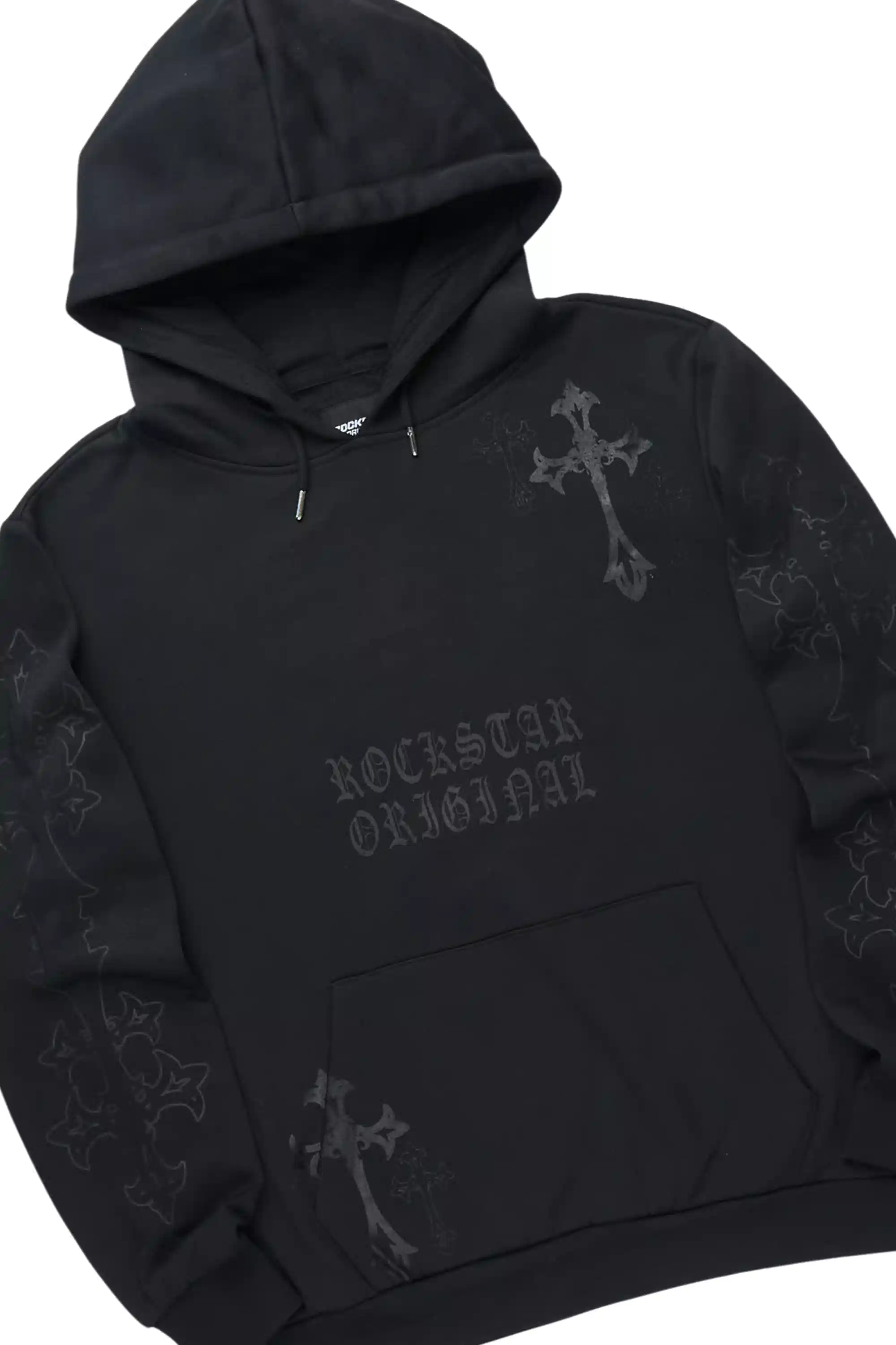 13271-navion-black-hoodie-stacked-flare-track-set-2.webp Navion Black Hoodie/Stacked Flare Track Set