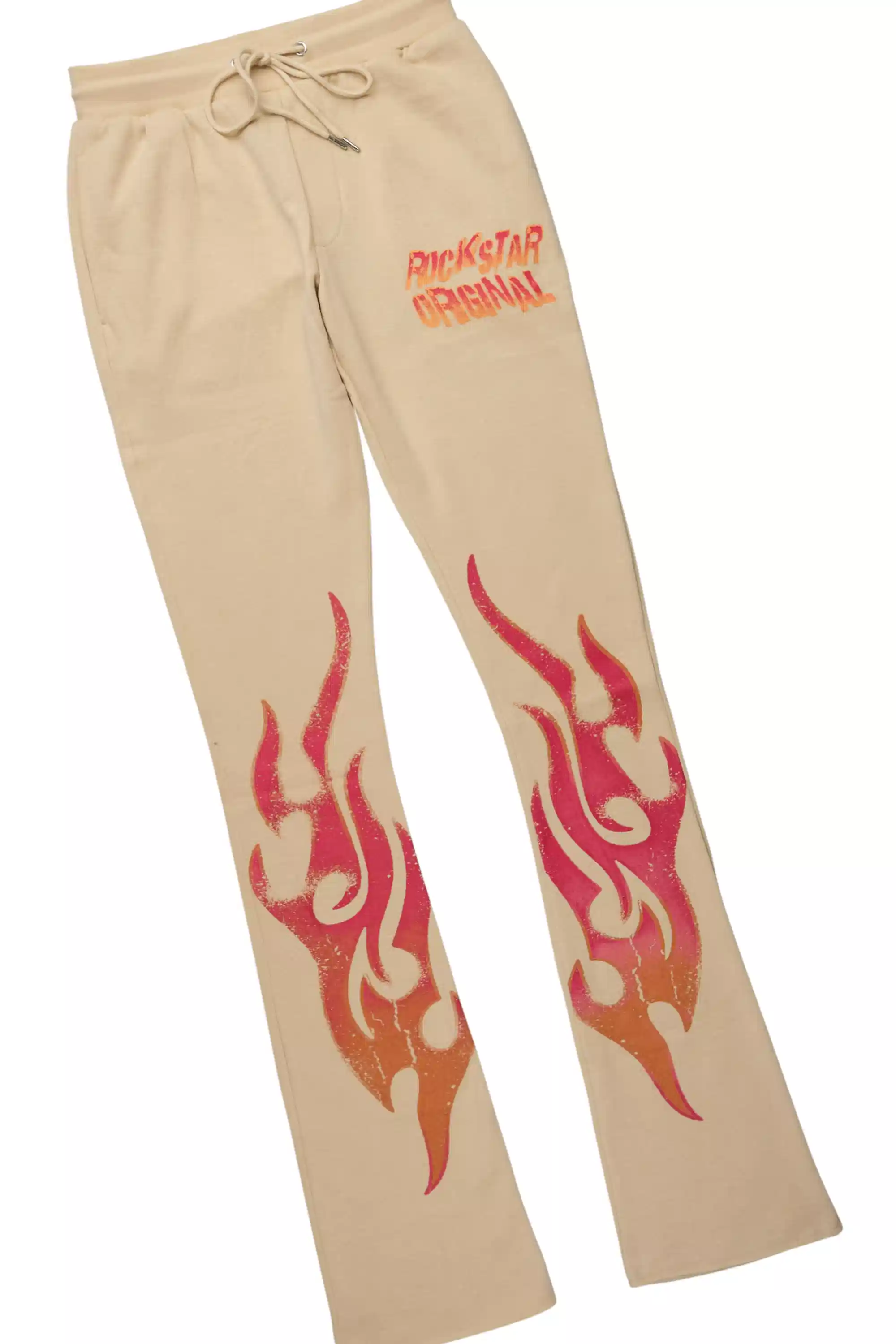 13287-zo-beige-hoodie-stacked-pant-track-set-4.webp Zo Beige Hoodie/Stacked Pant Track Set