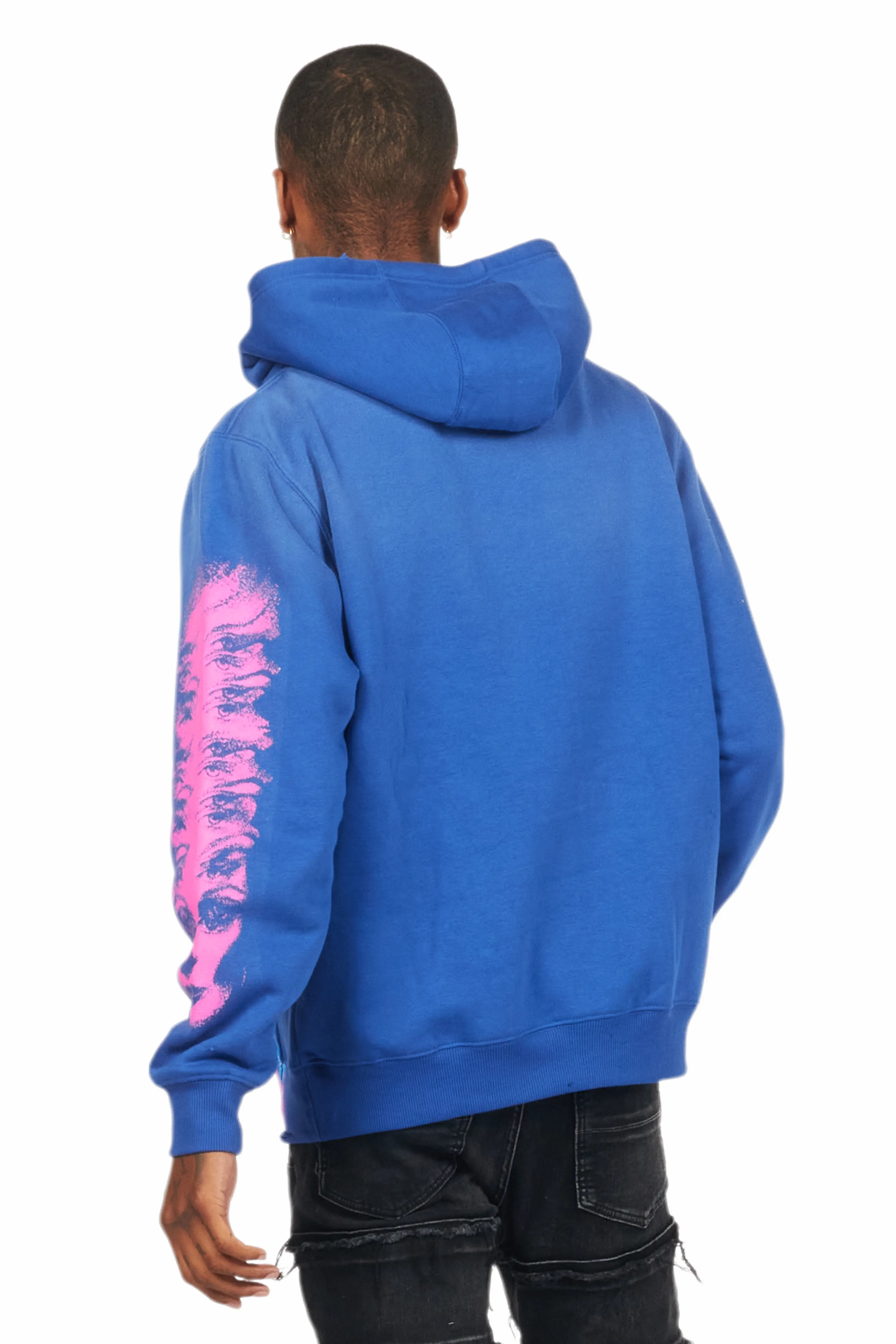 13484-beno-royal-blue-distressed-graphic-hoodie-11.webp Beno Royal Blue Distressed Graphic Hoodie