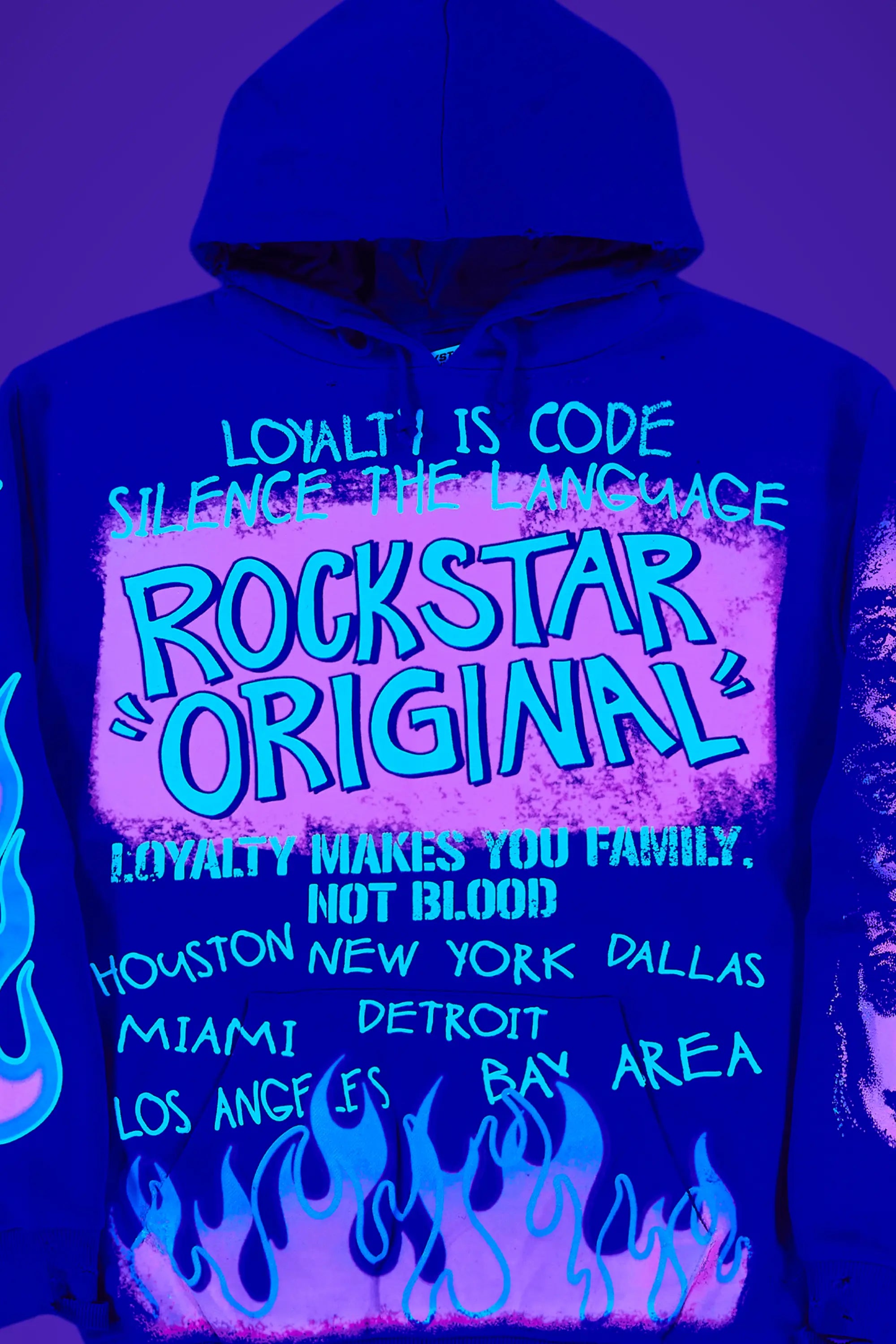 13484-beno-royal-blue-distressed-graphic-hoodie-15.jpg Beno Royal Blue Distressed Graphic Hoodie