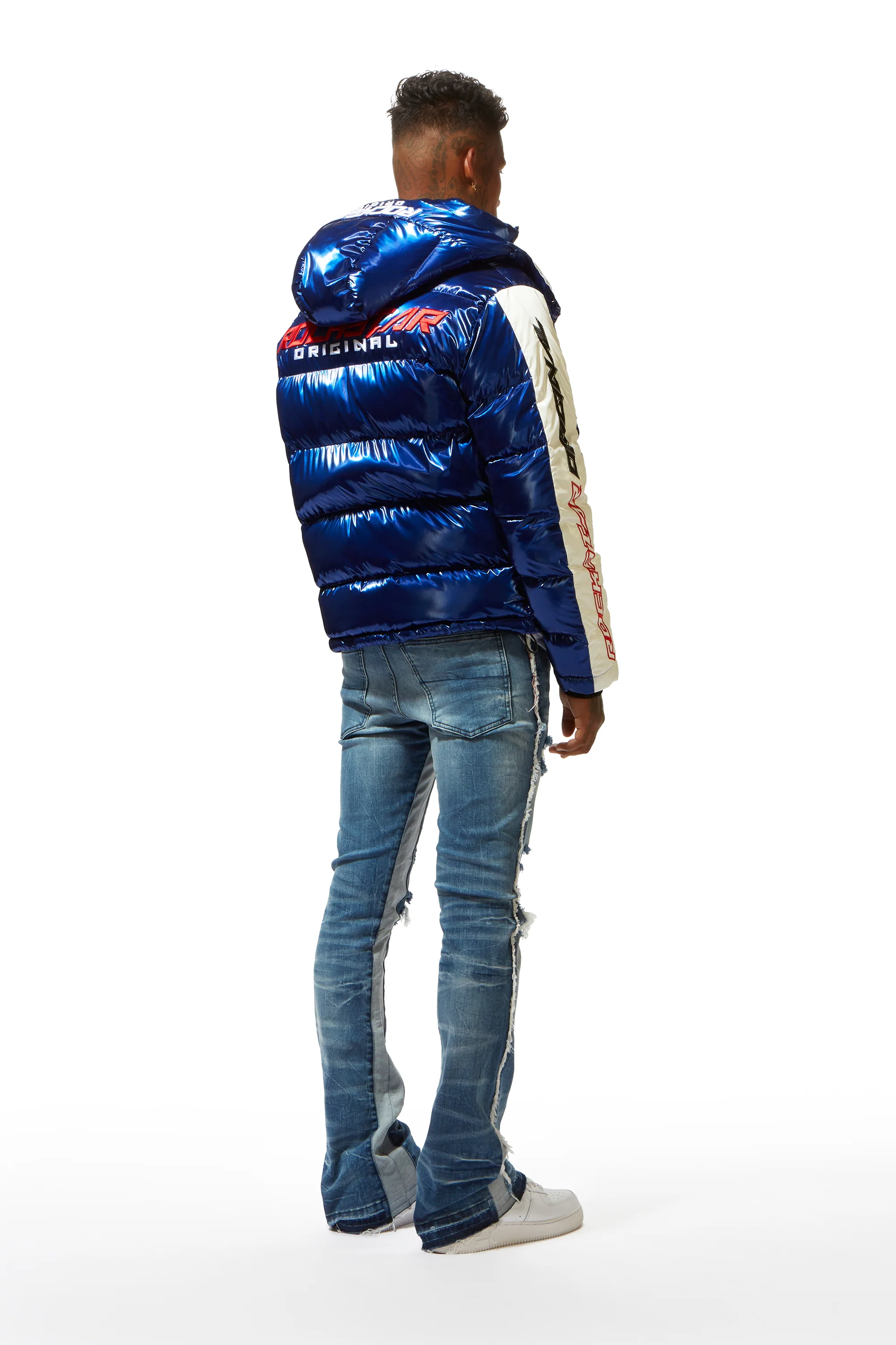 13643-metallic-royal-blue-alasia-puffer-jacket-10.webp Metallic Royal Blue Alasia Puffer Jacket