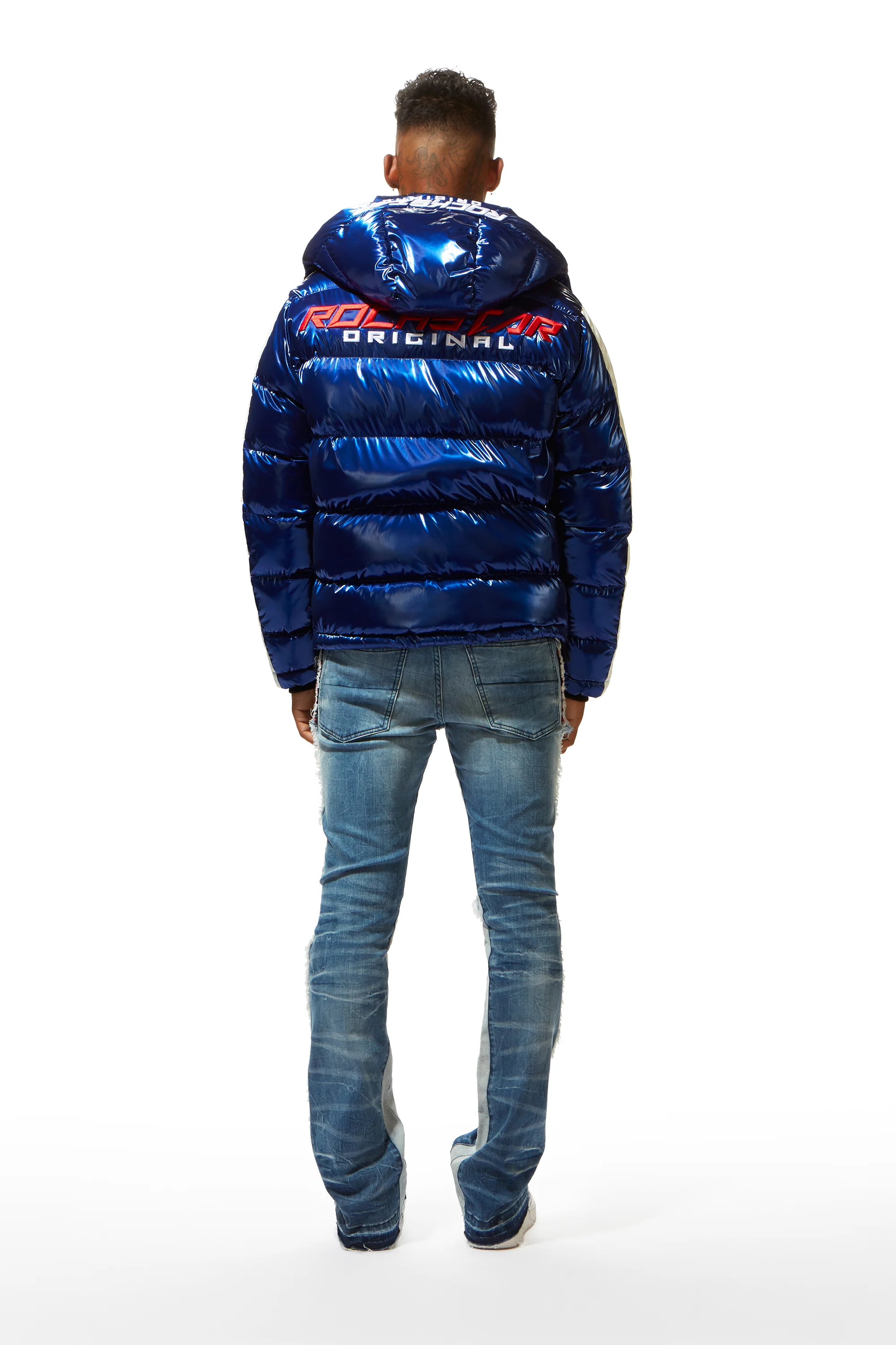 13643-metallic-royal-blue-alasia-puffer-jacket-11.webp Metallic Royal Blue Alasia Puffer Jacket