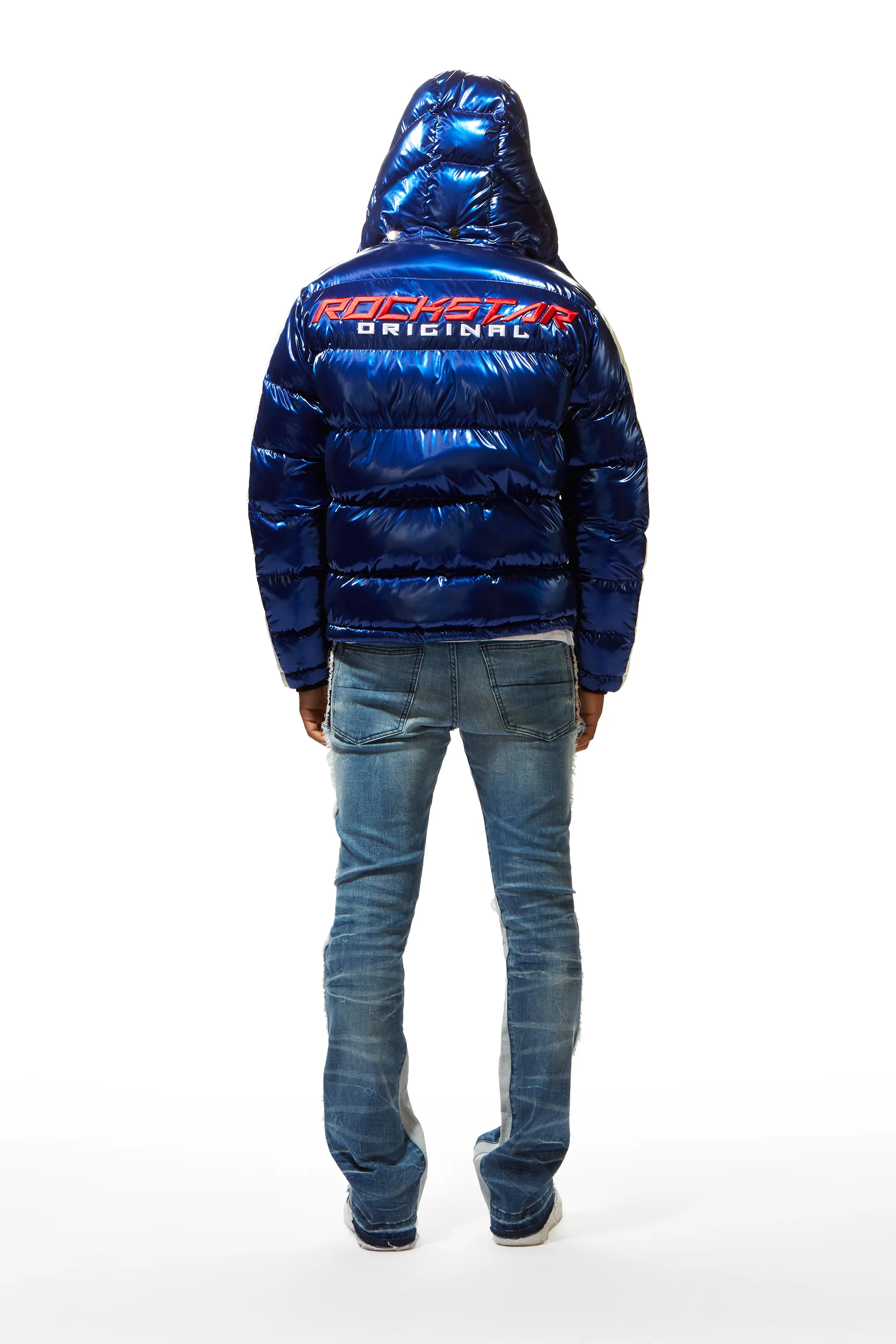 13643-metallic-royal-blue-alasia-puffer-jacket-12.webp Metallic Royal Blue Alasia Puffer Jacket