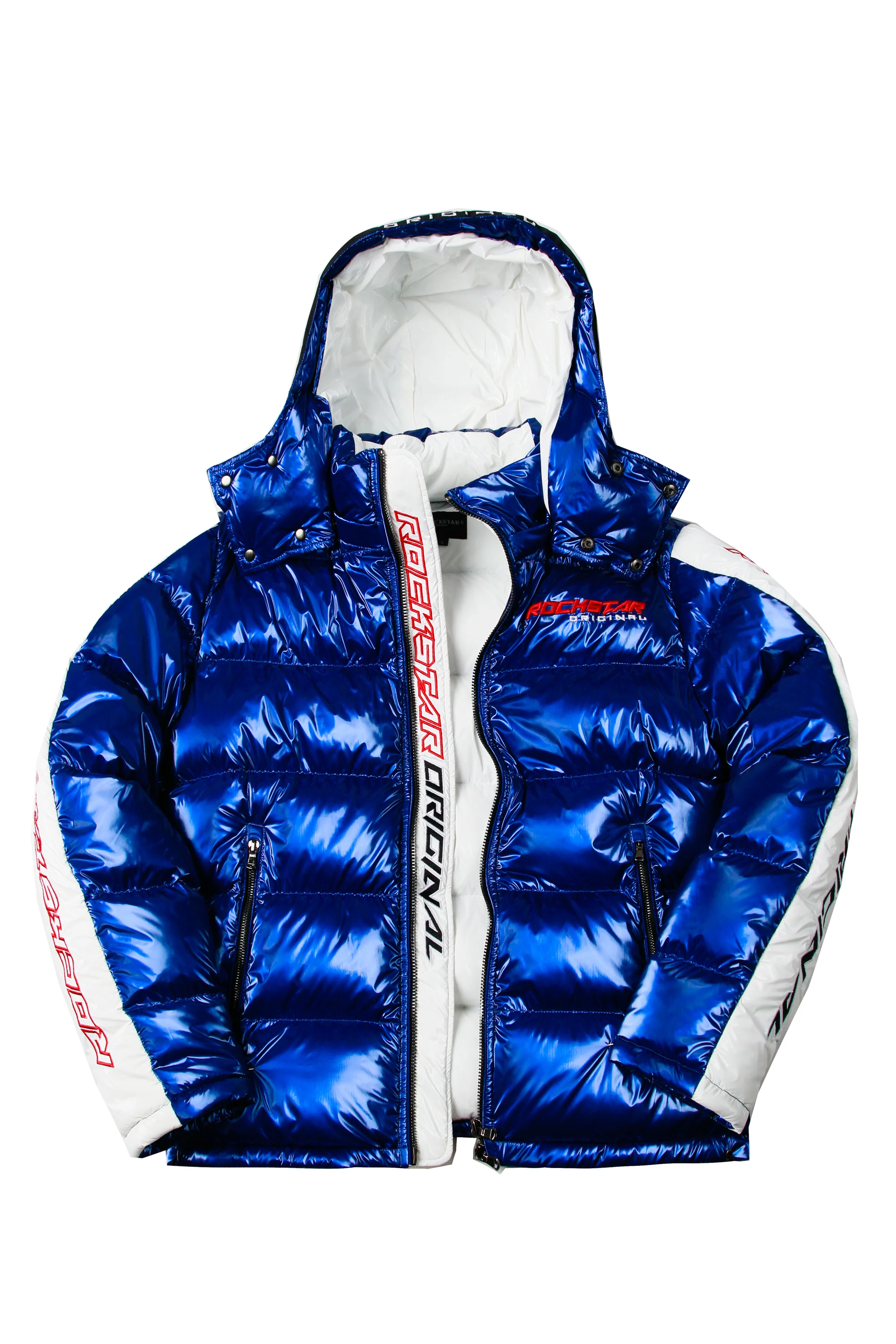 13643-metallic-royal-blue-alasia-puffer-jacket-13.webp Metallic Royal Blue Alasia Puffer Jacket