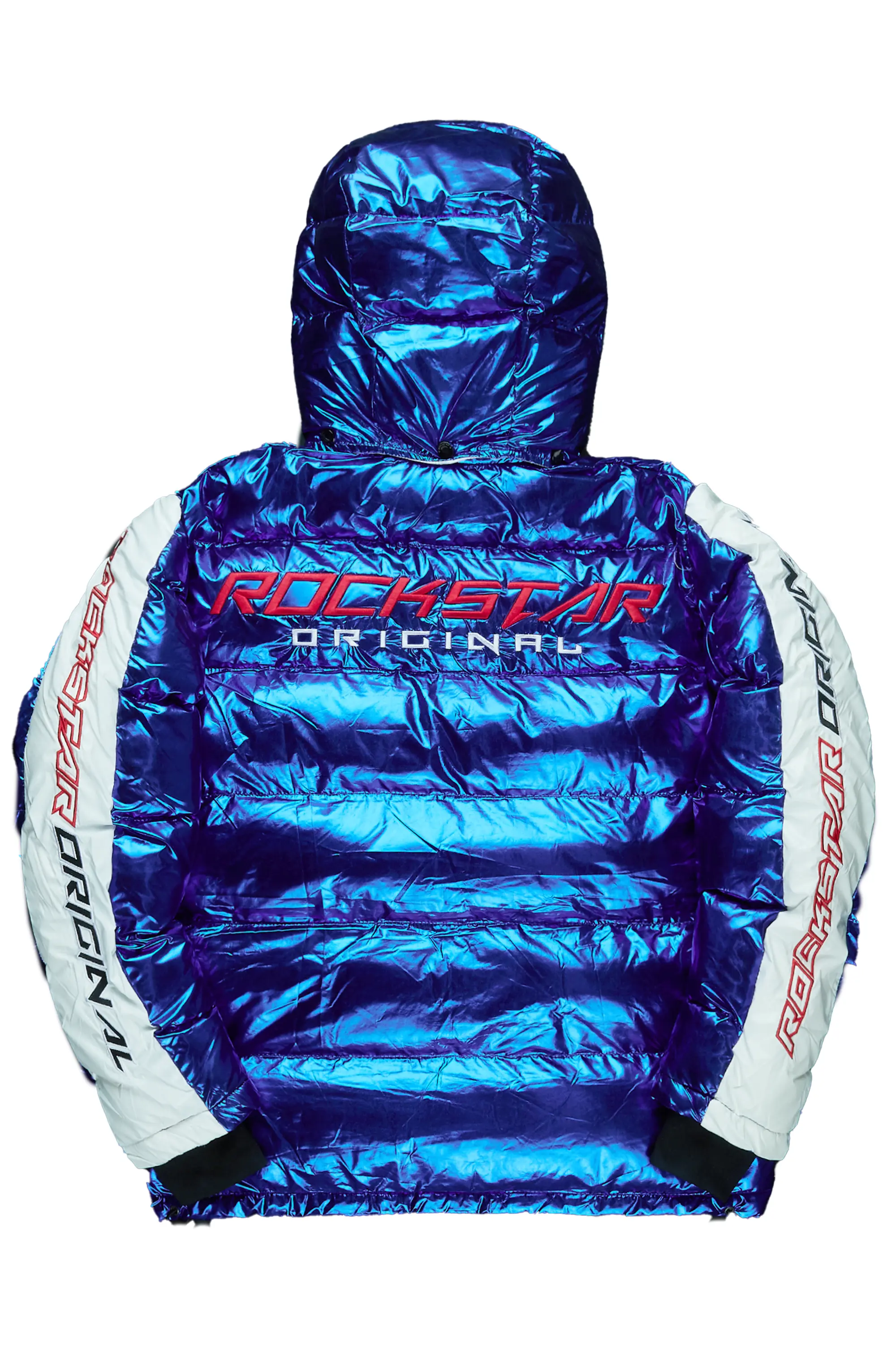 13643-metallic-royal-blue-alasia-puffer-jacket-14.webp Metallic Royal Blue Alasia Puffer Jacket