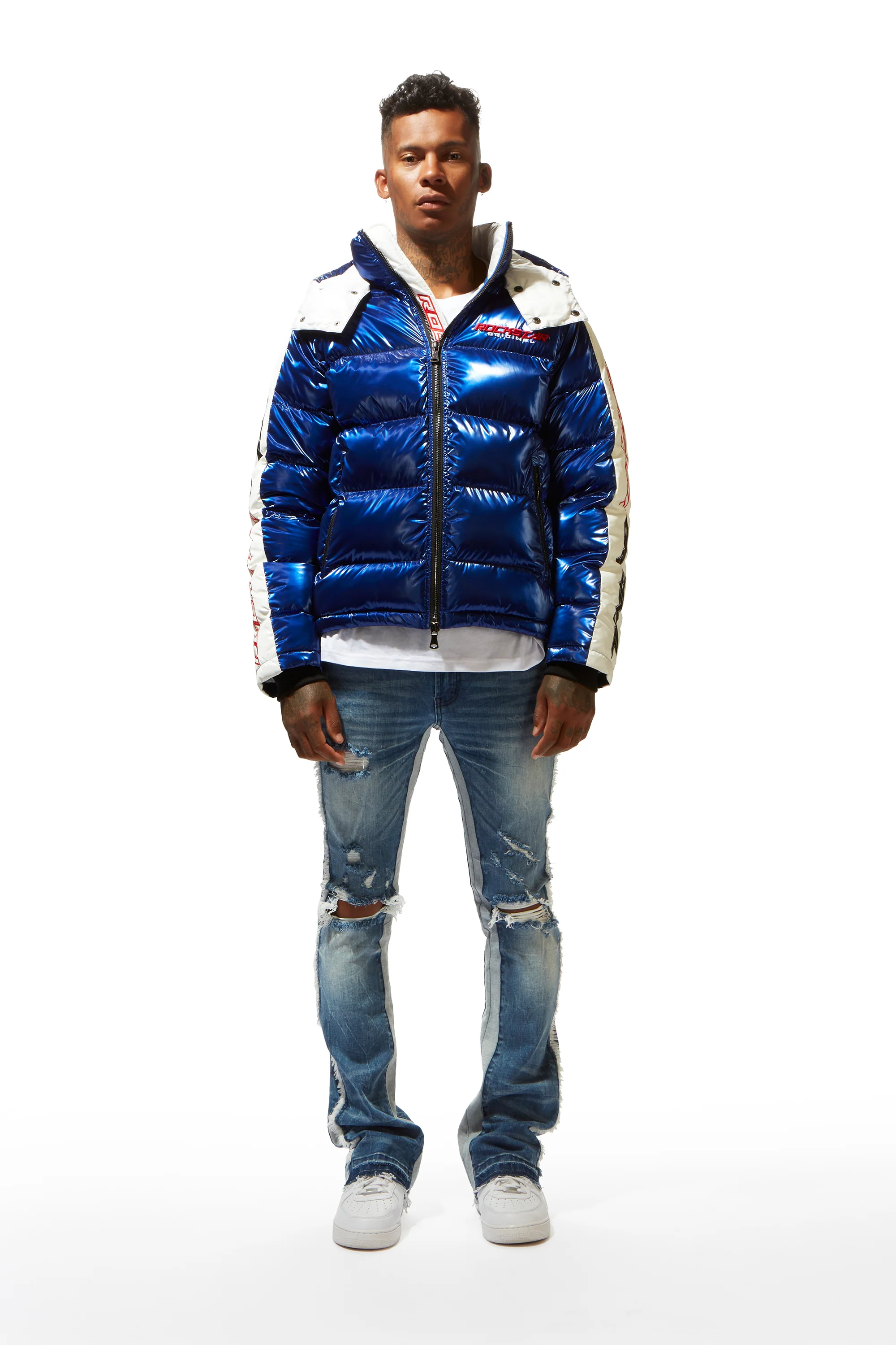 13643-metallic-royal-blue-alasia-puffer-jacket-3.webp Metallic Royal Blue Alasia Puffer Jacket