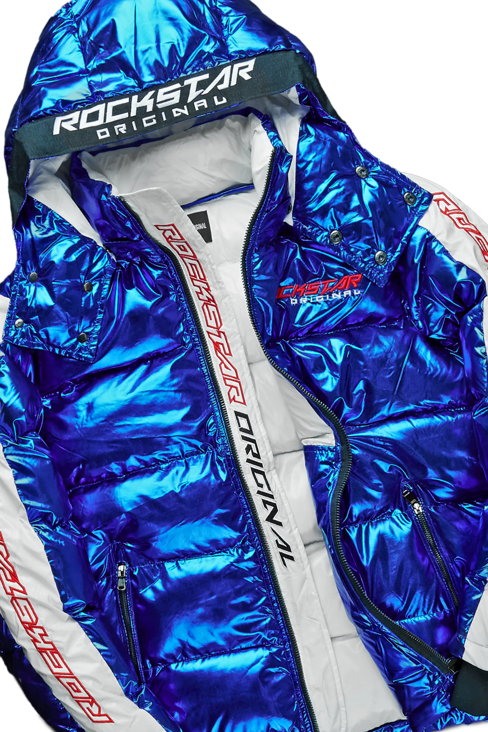 13643-metallic-royal-blue-alasia-puffer-jacket-4.webp Metallic Royal Blue Alasia Puffer Jacket