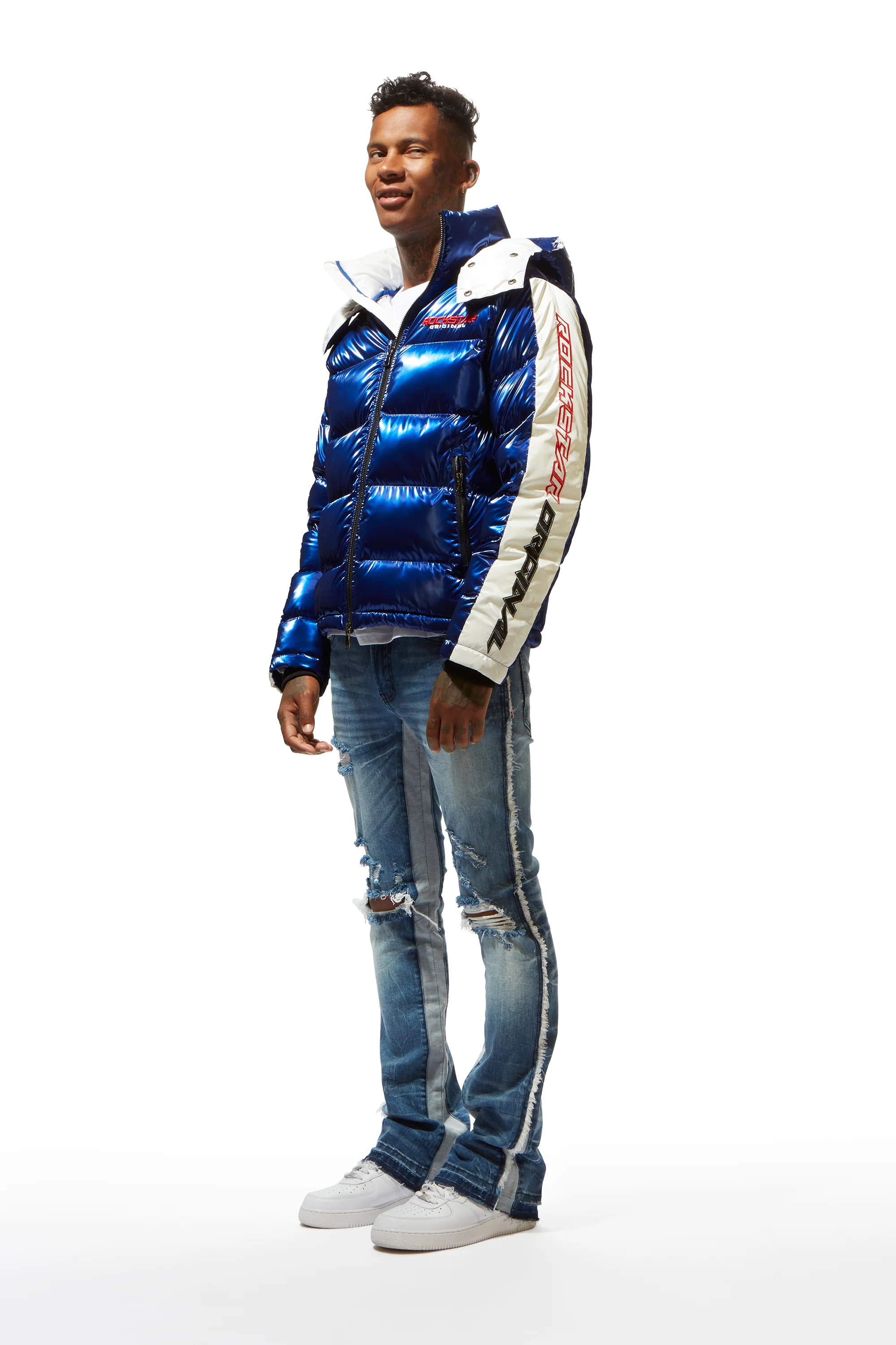 13643-metallic-royal-blue-alasia-puffer-jacket-5.webp Metallic Royal Blue Alasia Puffer Jacket