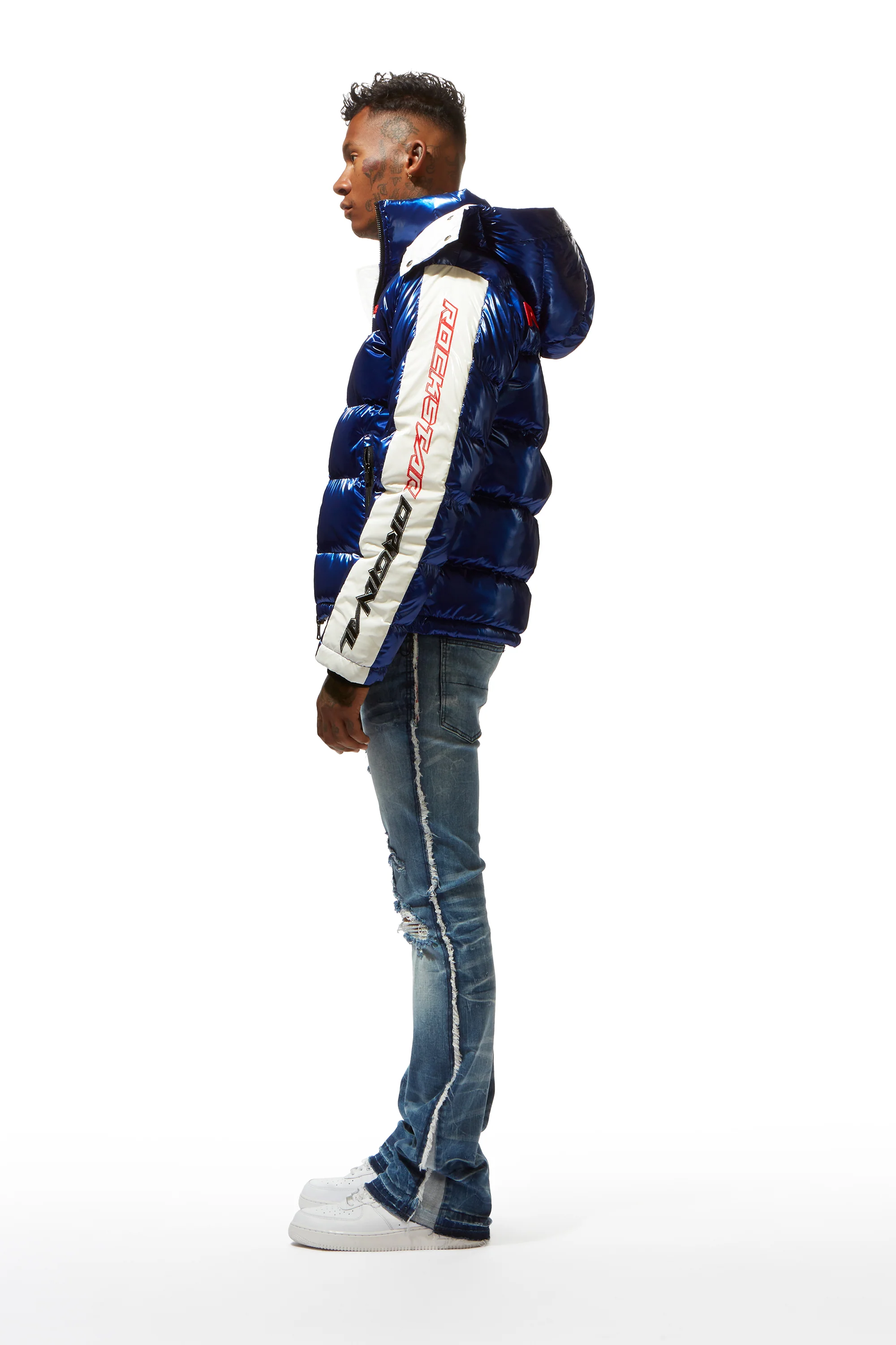 13643-metallic-royal-blue-alasia-puffer-jacket-7.webp Metallic Royal Blue Alasia Puffer Jacket