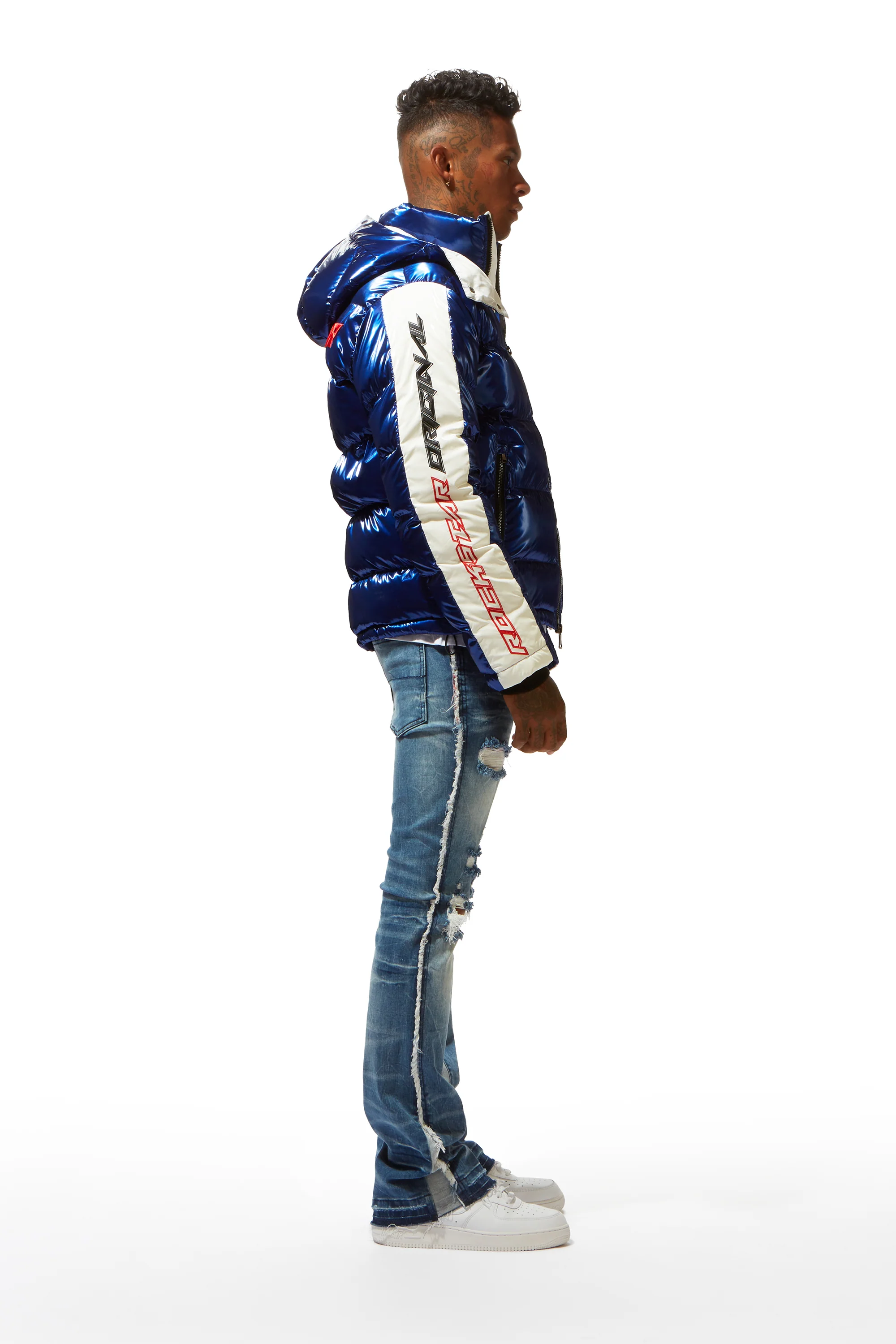 13643-metallic-royal-blue-alasia-puffer-jacket-8.webp Metallic Royal Blue Alasia Puffer Jacket