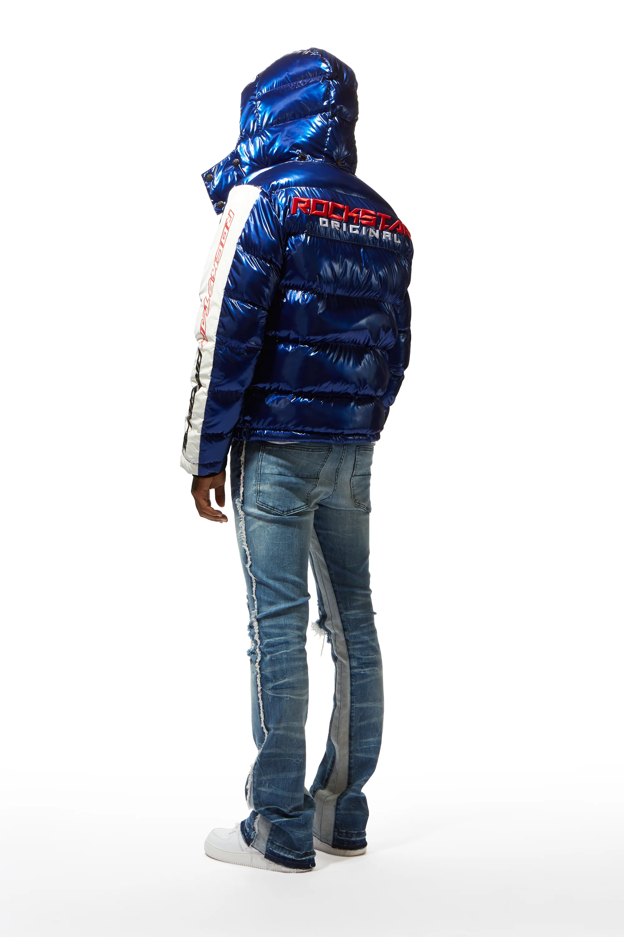 13643-metallic-royal-blue-alasia-puffer-jacket-9.webp Metallic Royal Blue Alasia Puffer Jacket
