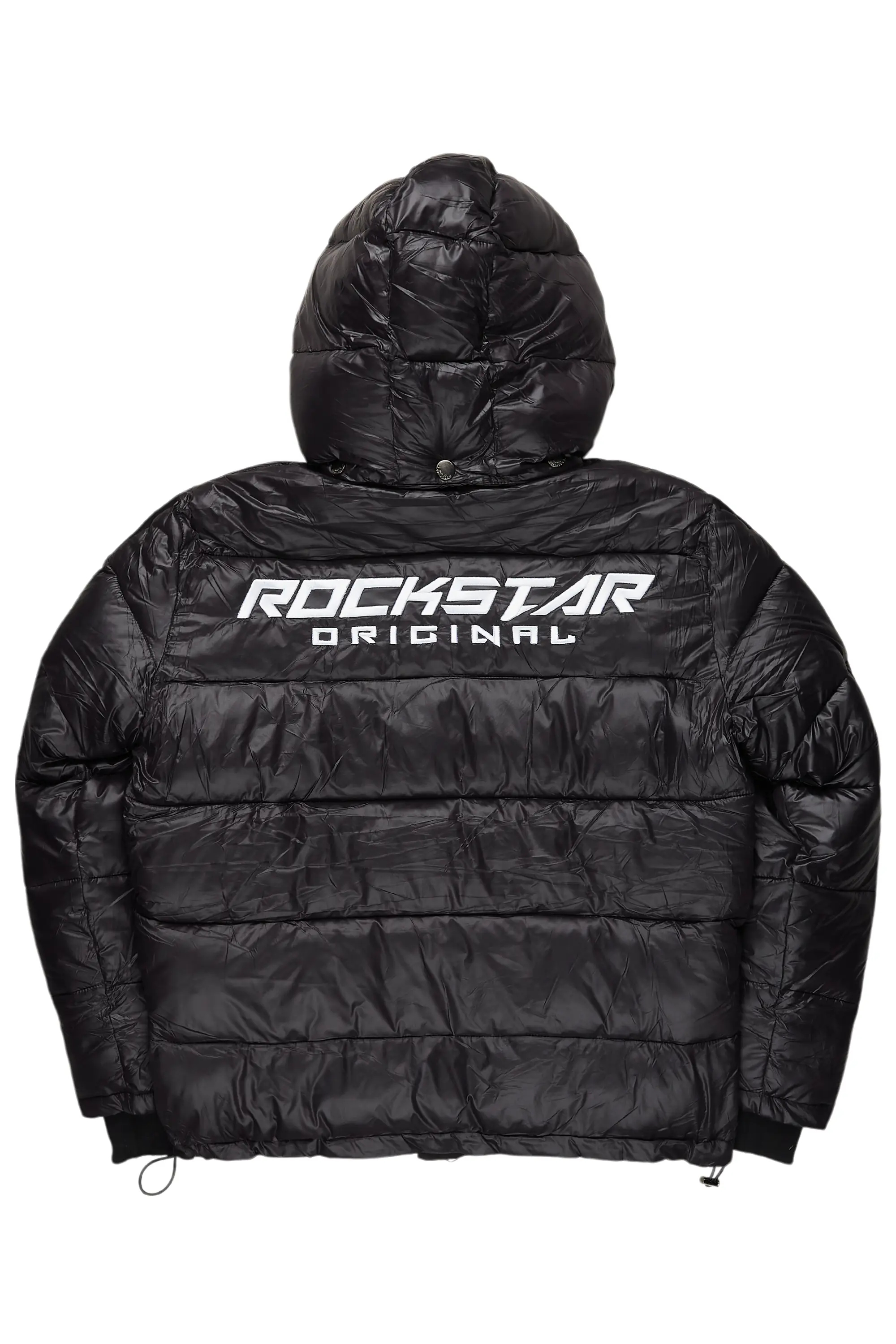 13684-alasia-jet-black-puffer-jacket-10.webp Alasia Jet Black Puffer Jacket