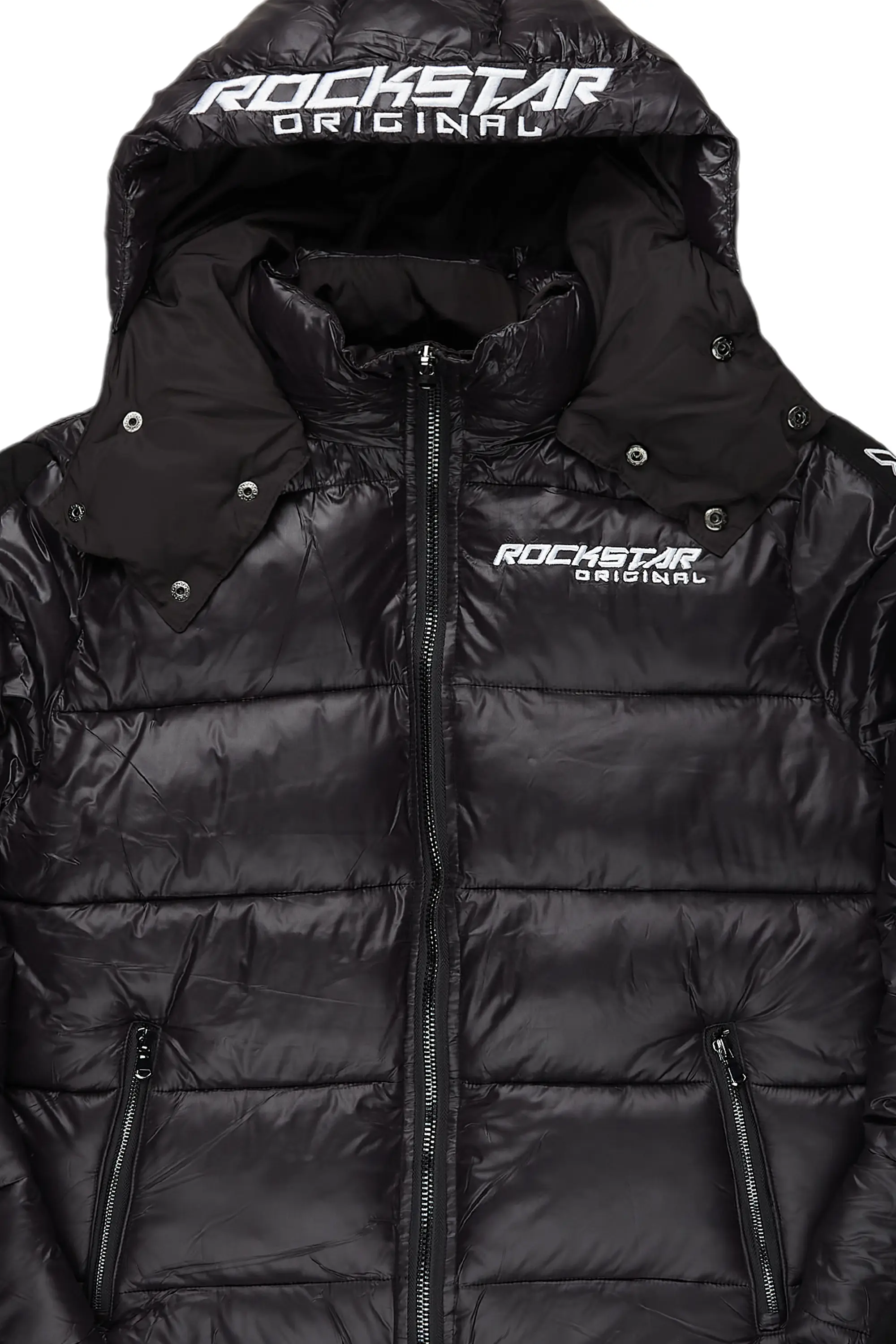13684-alasia-jet-black-puffer-jacket-11.webp Alasia Jet Black Puffer Jacket