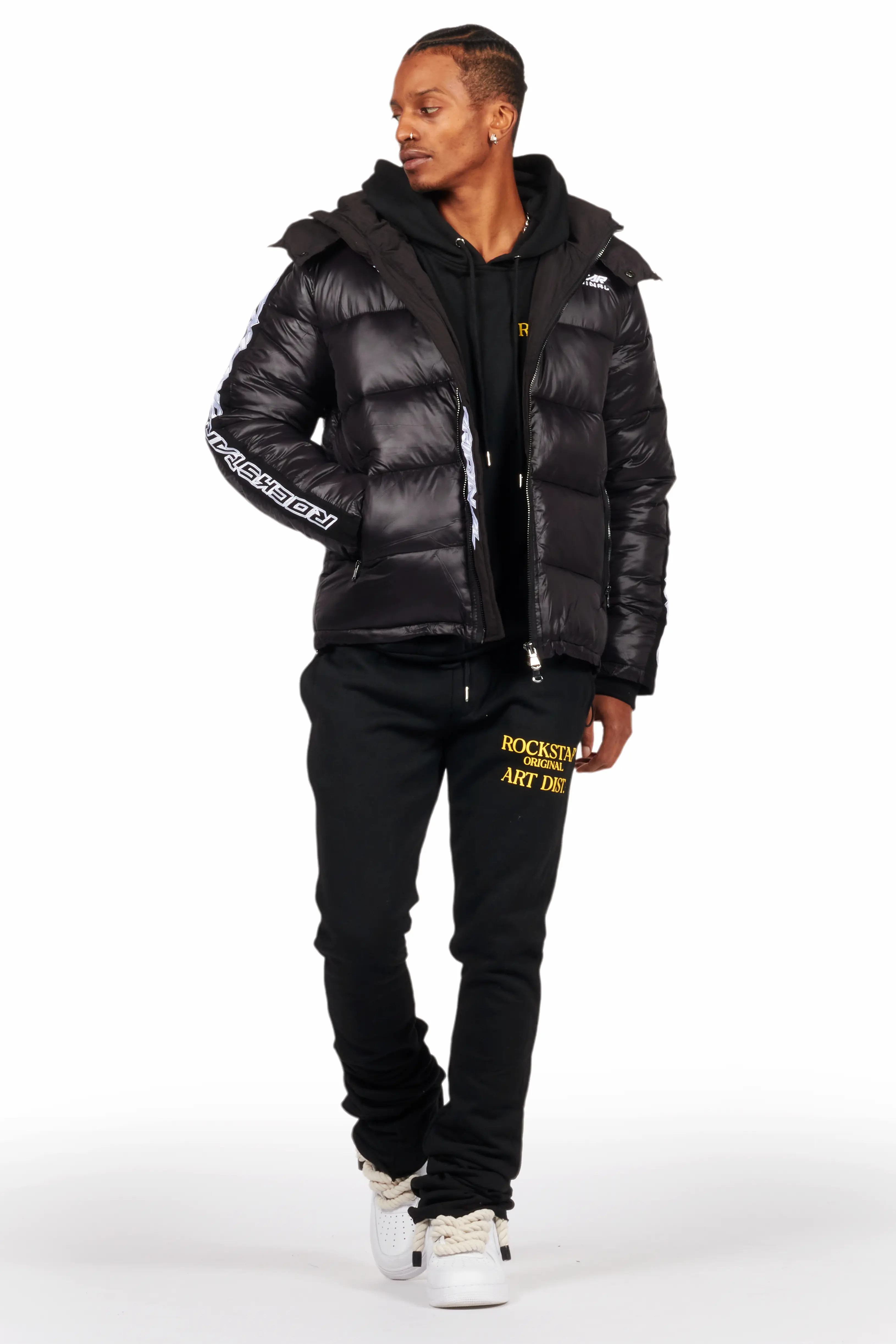 13684-alasia-jet-black-puffer-jacket-4.webp Alasia Jet Black Puffer Jacket