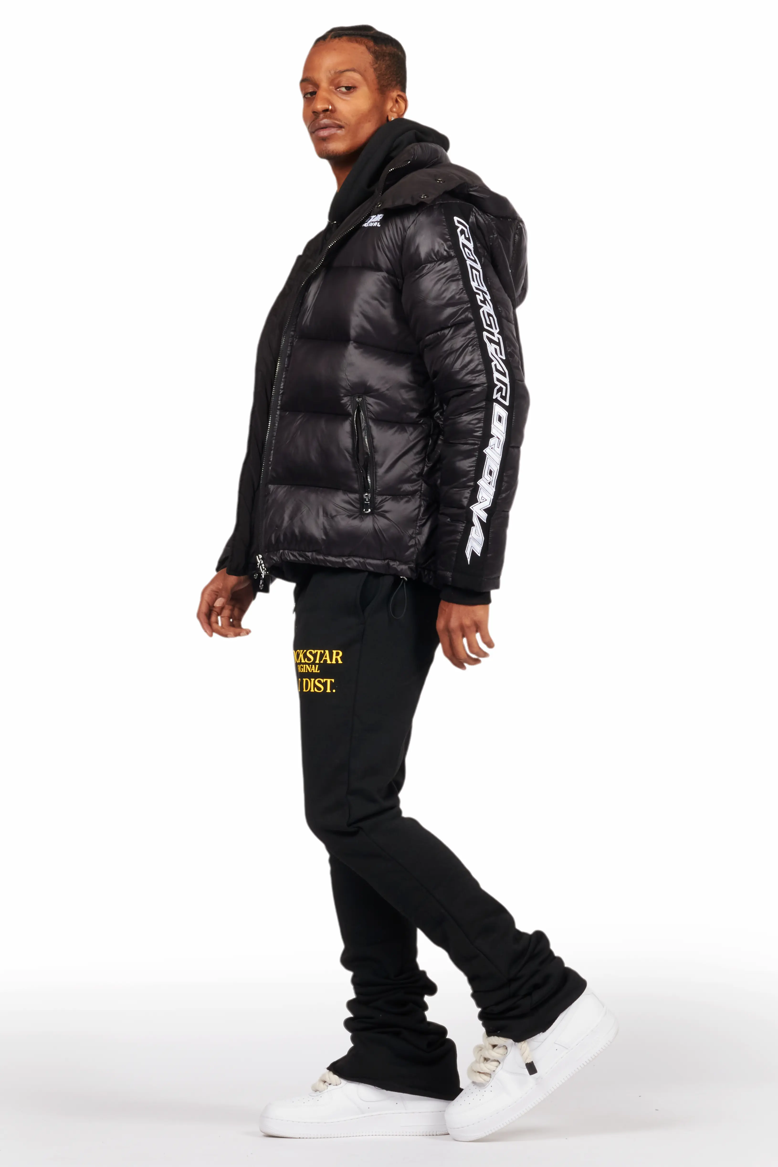 13684-alasia-jet-black-puffer-jacket-5.webp Alasia Jet Black Puffer Jacket