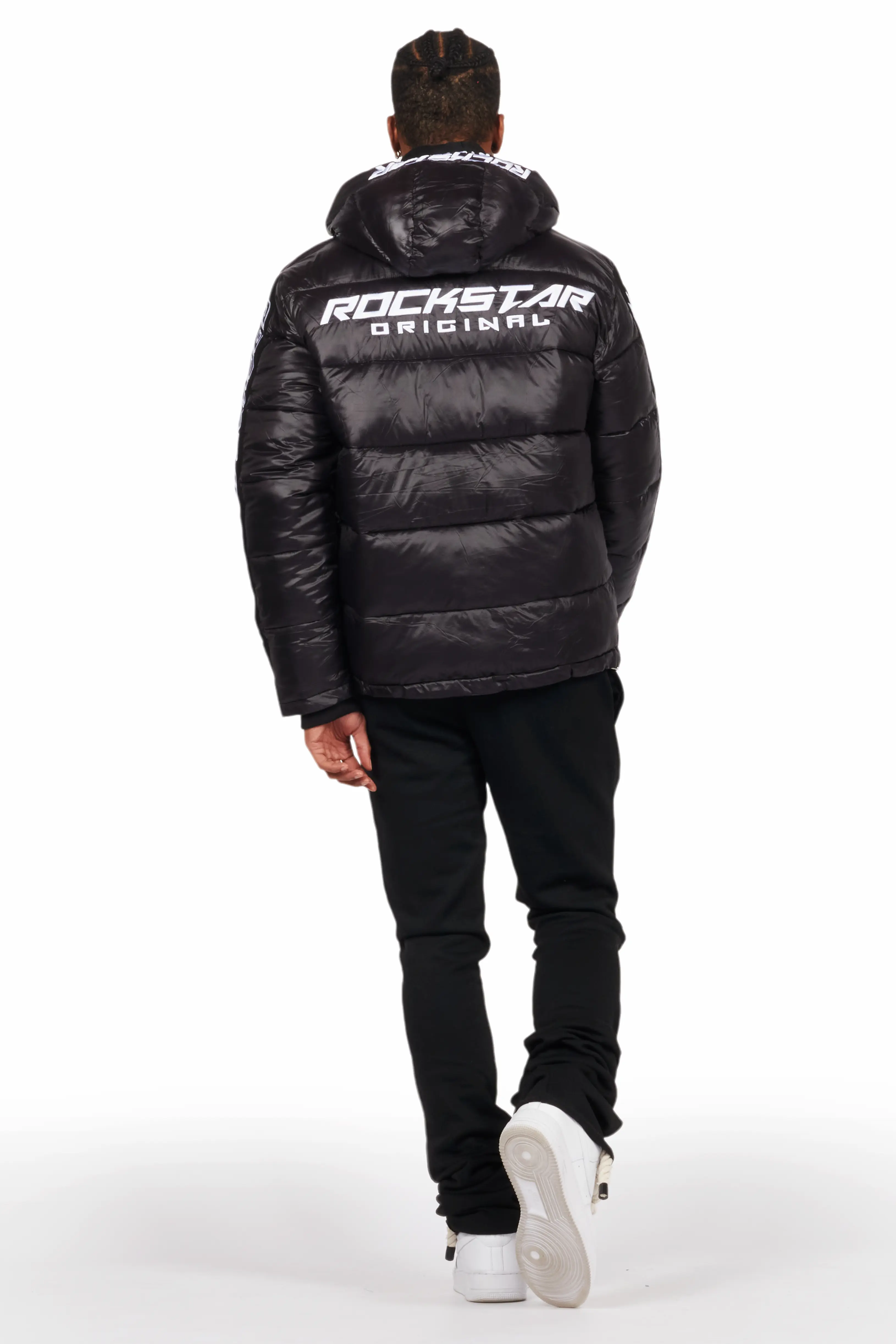 13684-alasia-jet-black-puffer-jacket-6.webp Alasia Jet Black Puffer Jacket