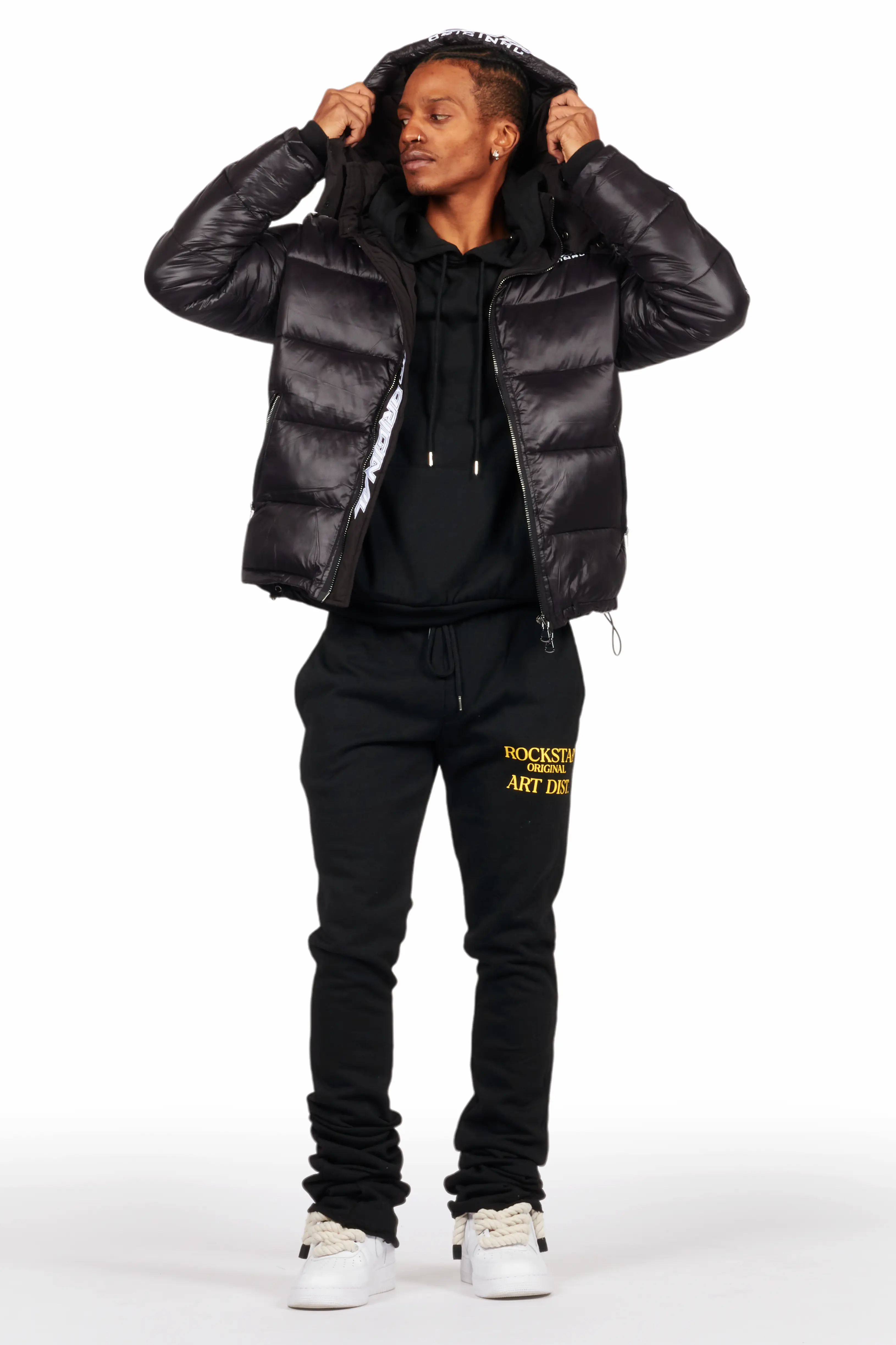 13684-alasia-jet-black-puffer-jacket-7.webp Alasia Jet Black Puffer Jacket