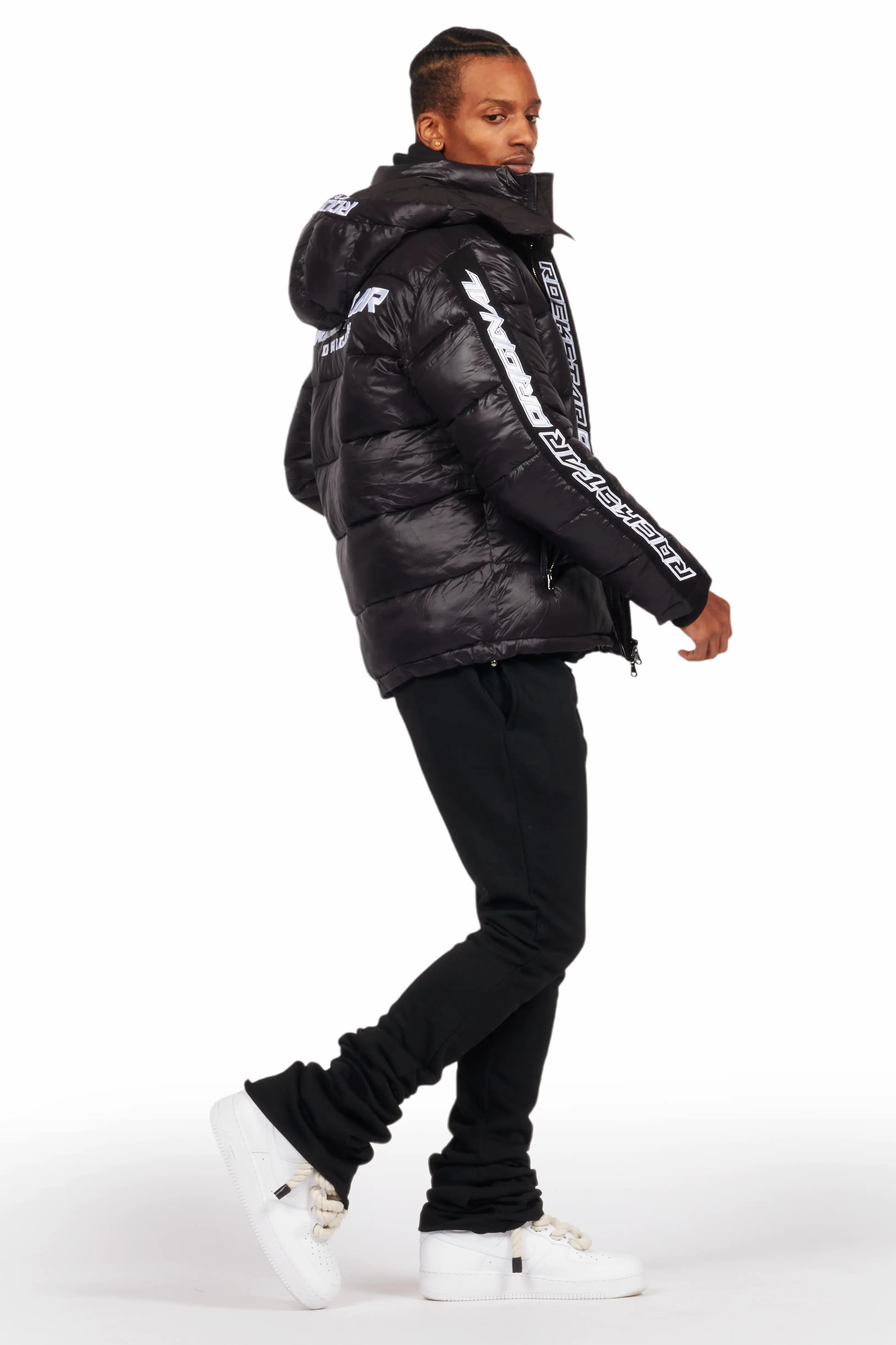 13684-alasia-jet-black-puffer-jacket-8.webp Alasia Jet Black Puffer Jacket