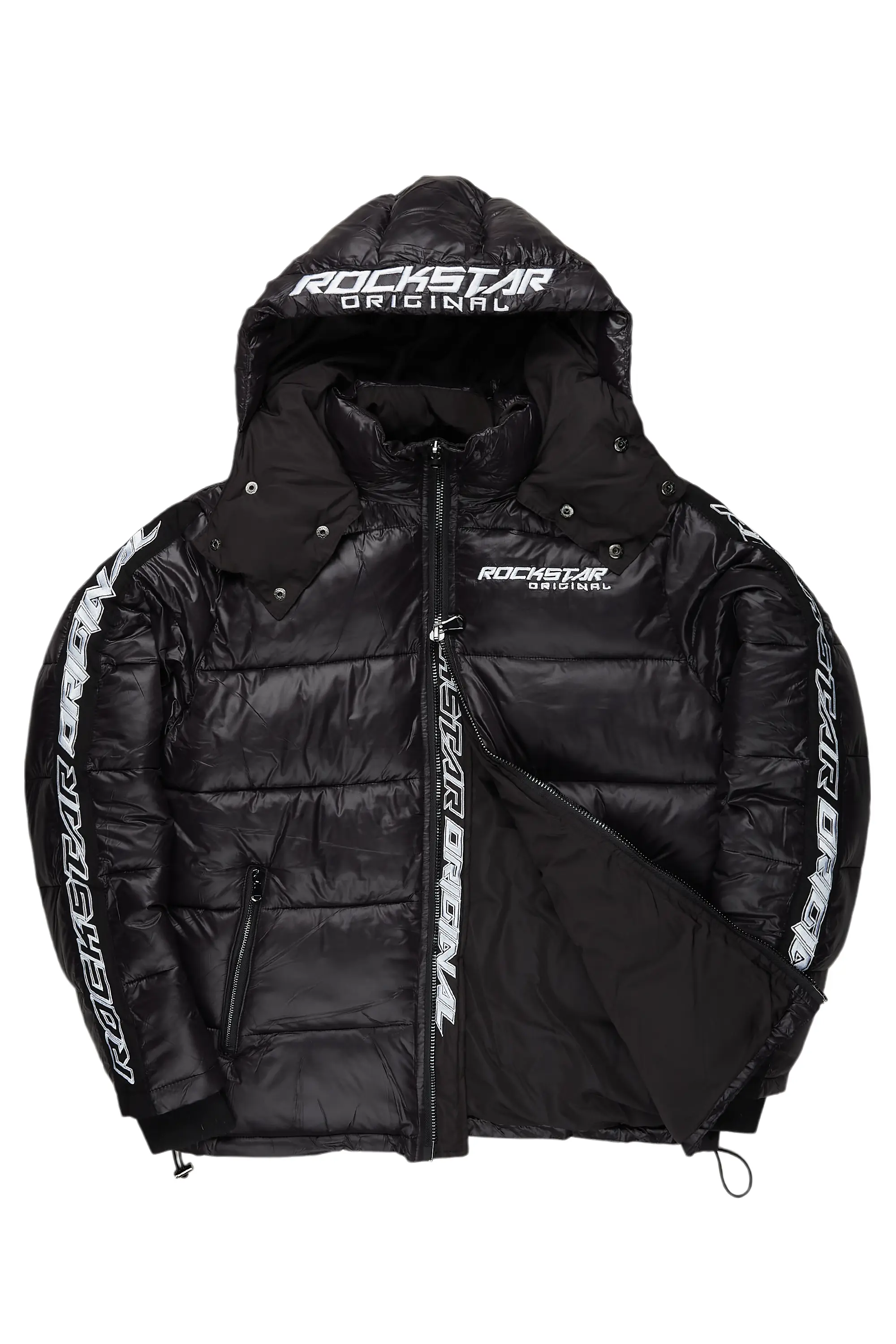 13684-alasia-jet-black-puffer-jacket-9.webp Alasia Jet Black Puffer Jacket