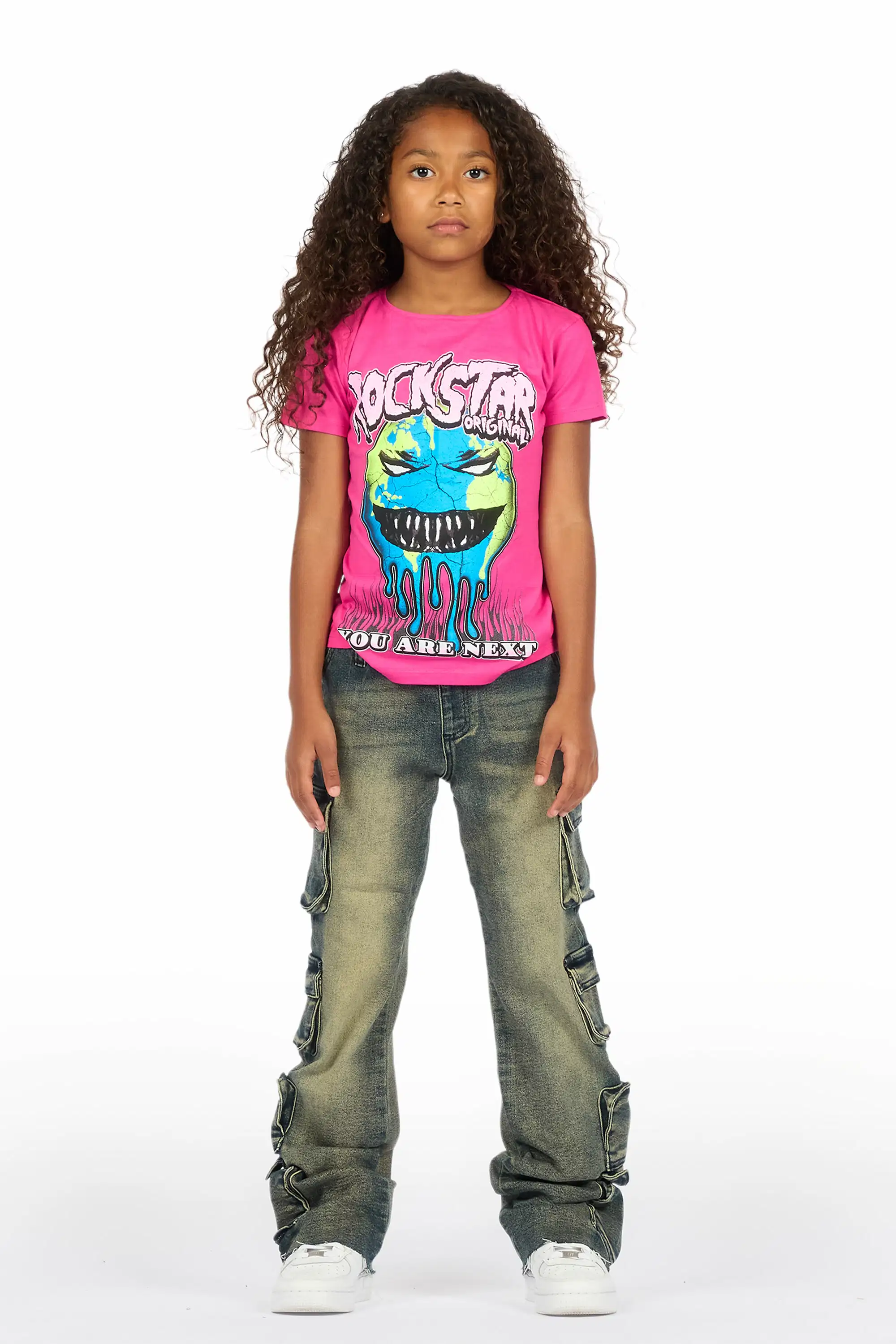 14000-girls-phoebe-tint-stacked-jean-3.webp Girls Phoebe Tint Stacked Jean