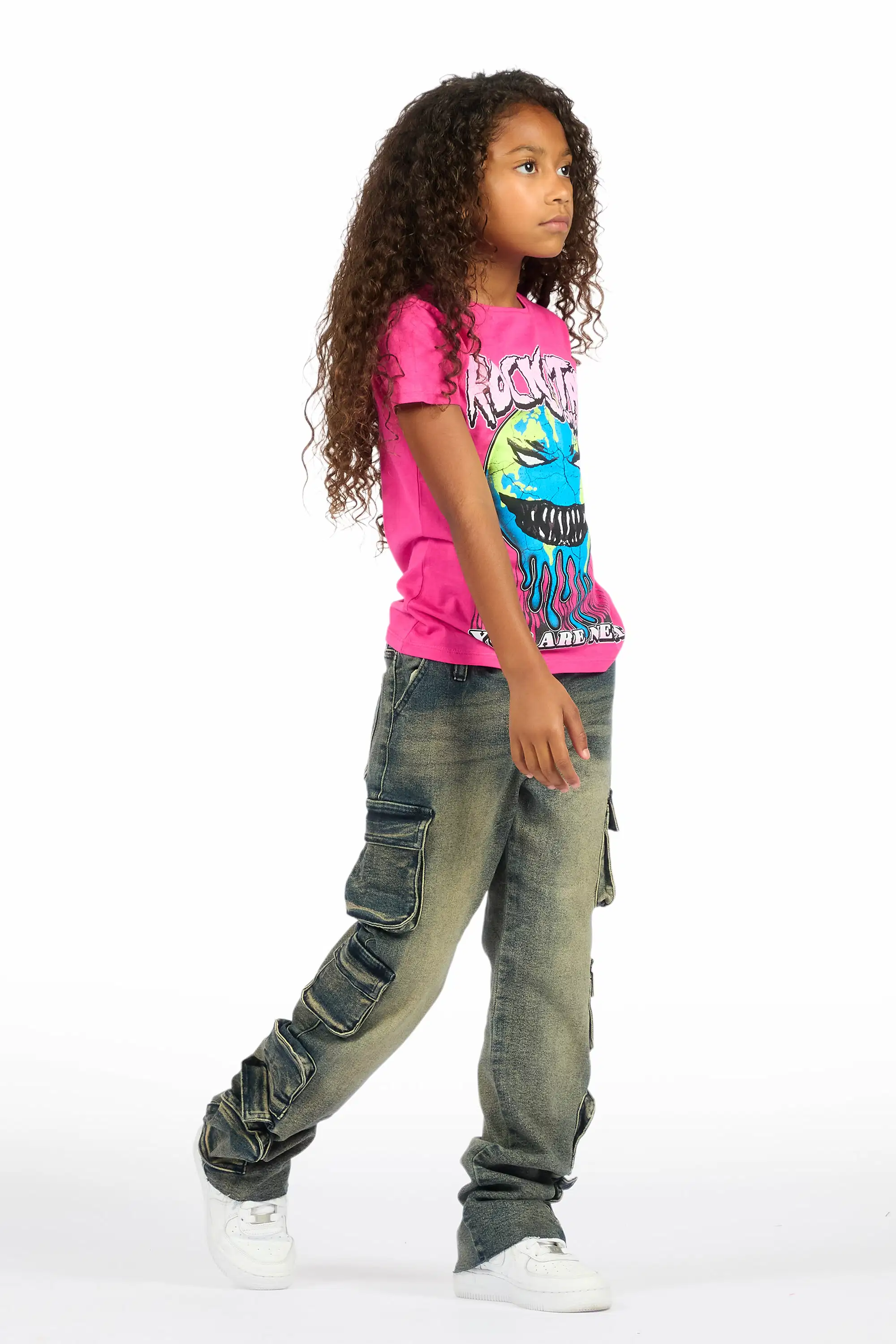 14000-girls-phoebe-tint-stacked-jean-4.webp Girls Phoebe Tint Stacked Jean