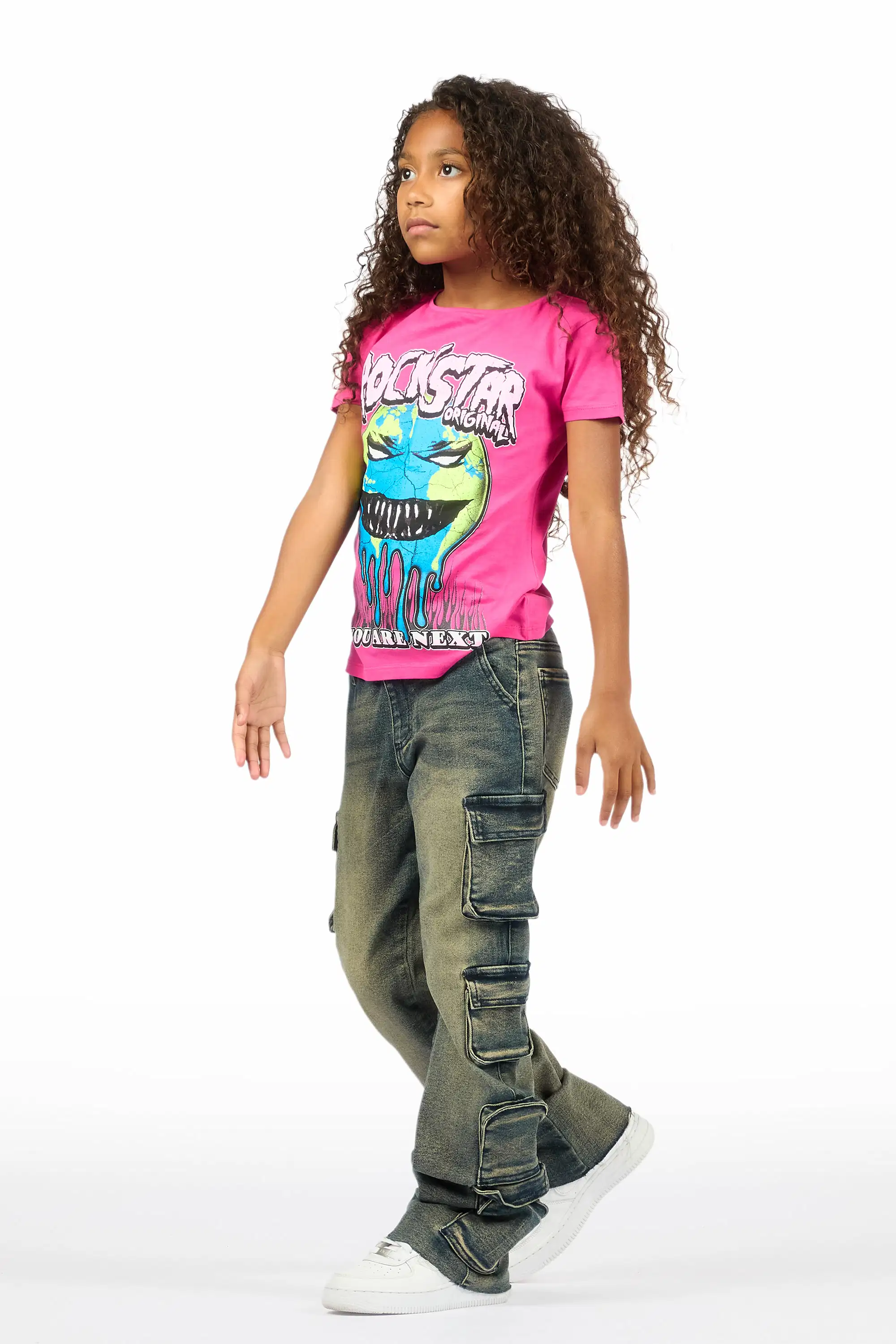 14000-girls-phoebe-tint-stacked-jean-6.webp Girls Phoebe Tint Stacked Jean