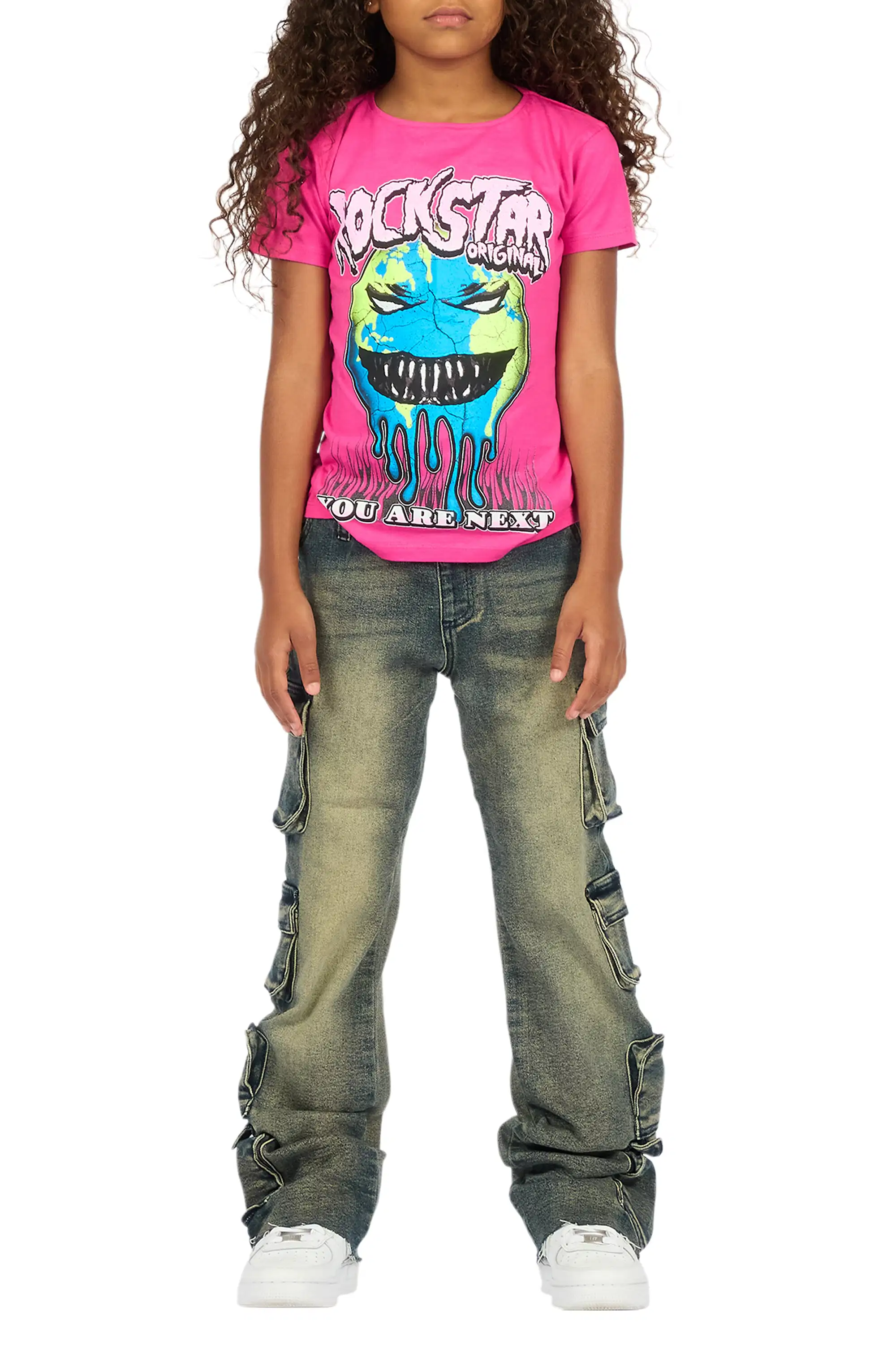 14000-girls-phoebe-tint-stacked-jean-9.webp Girls Phoebe Tint Stacked Jean