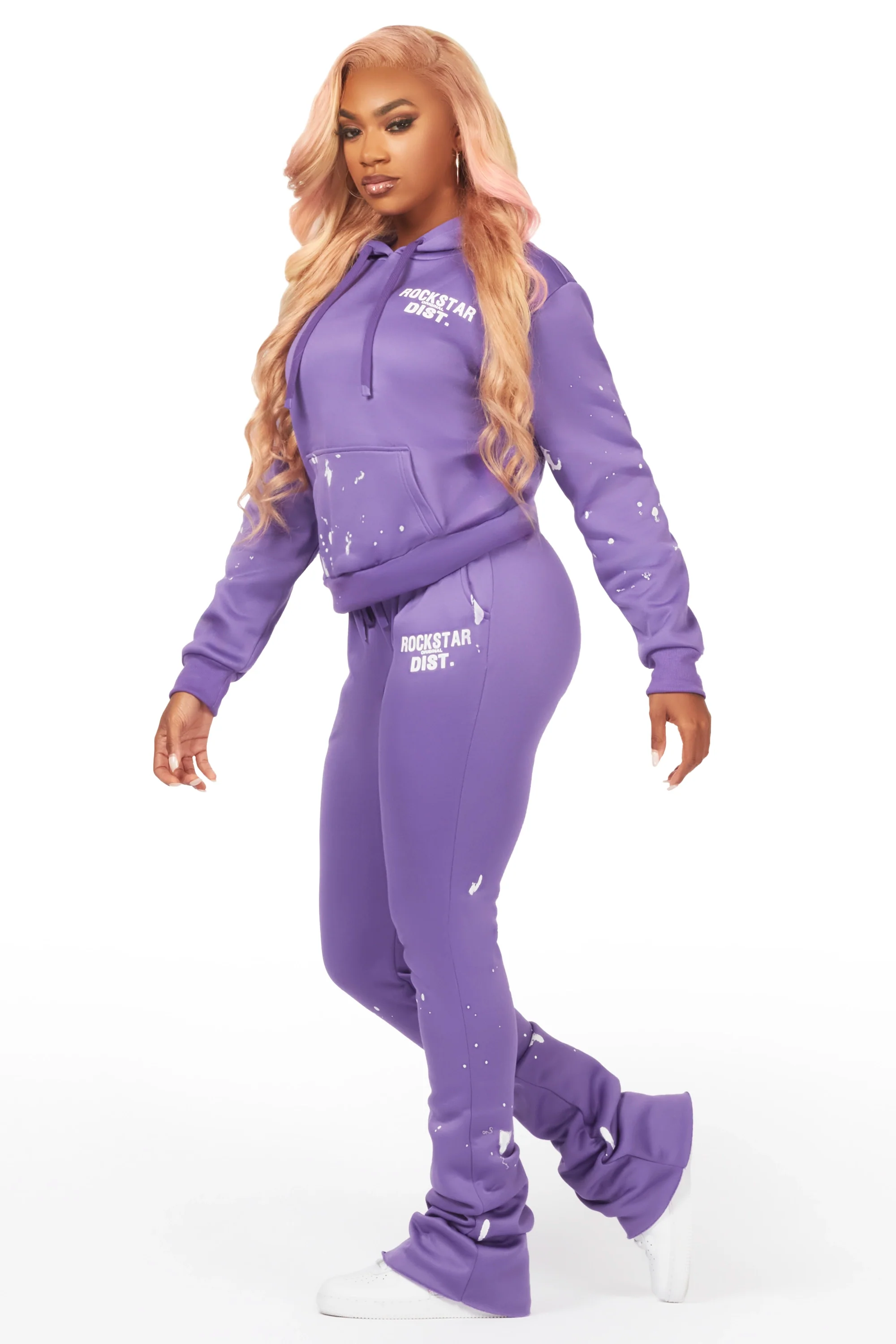 14105-hadley-purple-super-stacked-trackset-6.webp Hadley Purple Super Stacked Trackset