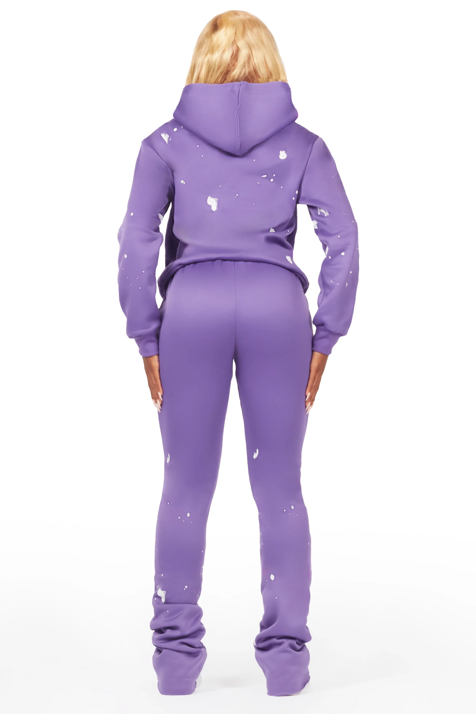 14105-hadley-purple-super-stacked-trackset-7.webp Hadley Purple Super Stacked Trackset