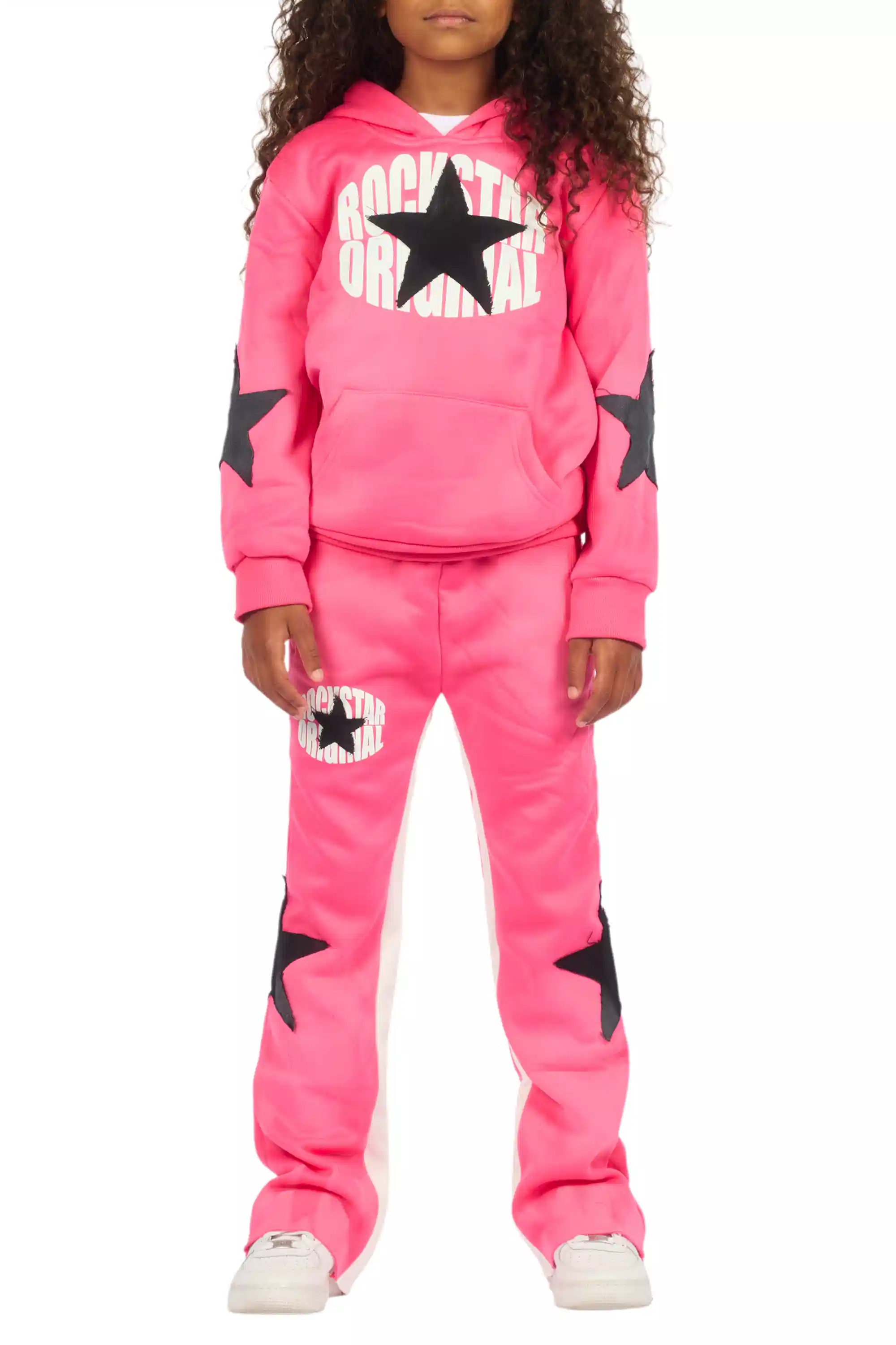 14392-girls-khaly-bubblegum-pink-track-set-10.webp Girls Khaly Bubblegum Pink Track Set