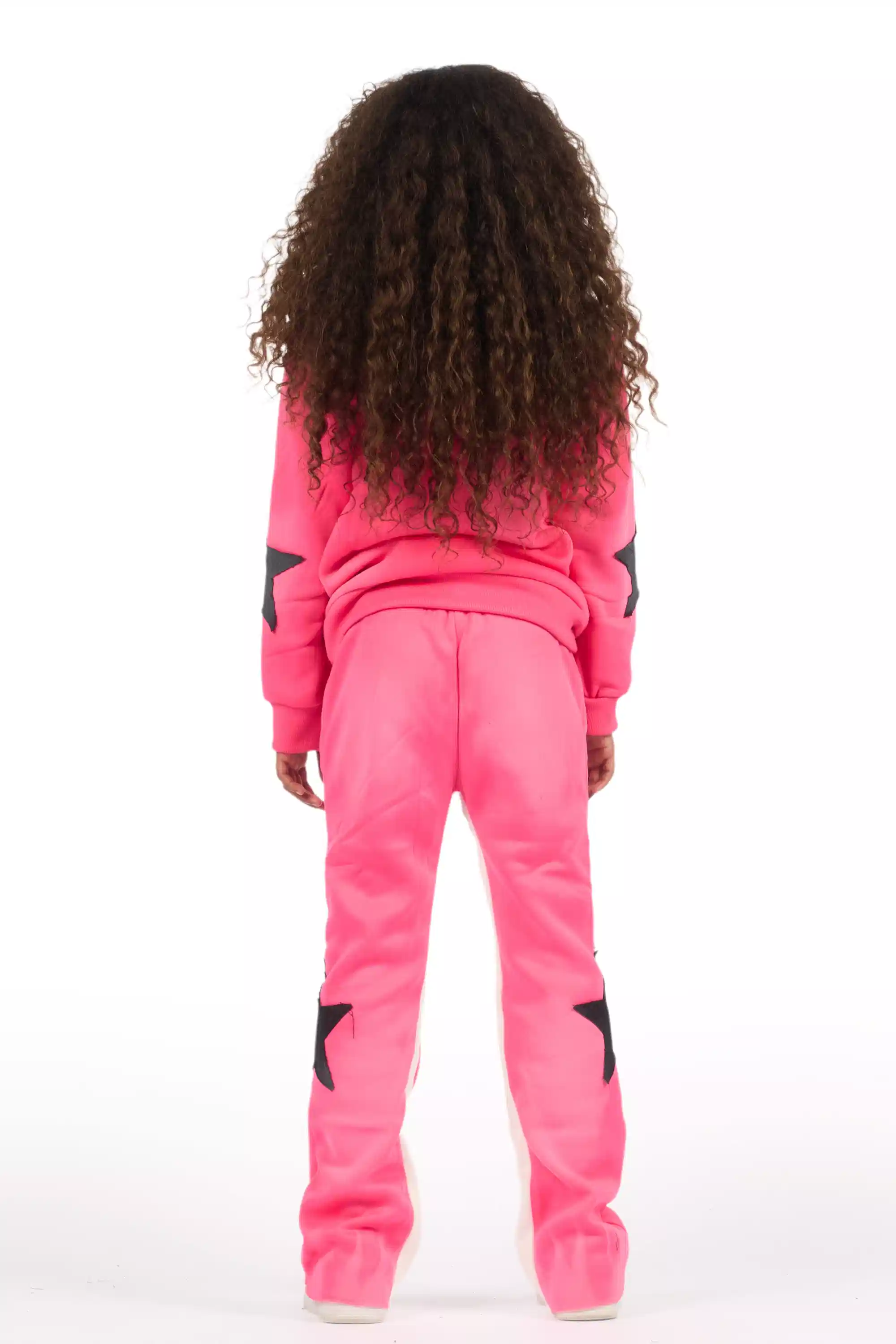 14392-girls-khaly-bubblegum-pink-track-set-4.webp Girls Khaly Bubblegum Pink Track Set