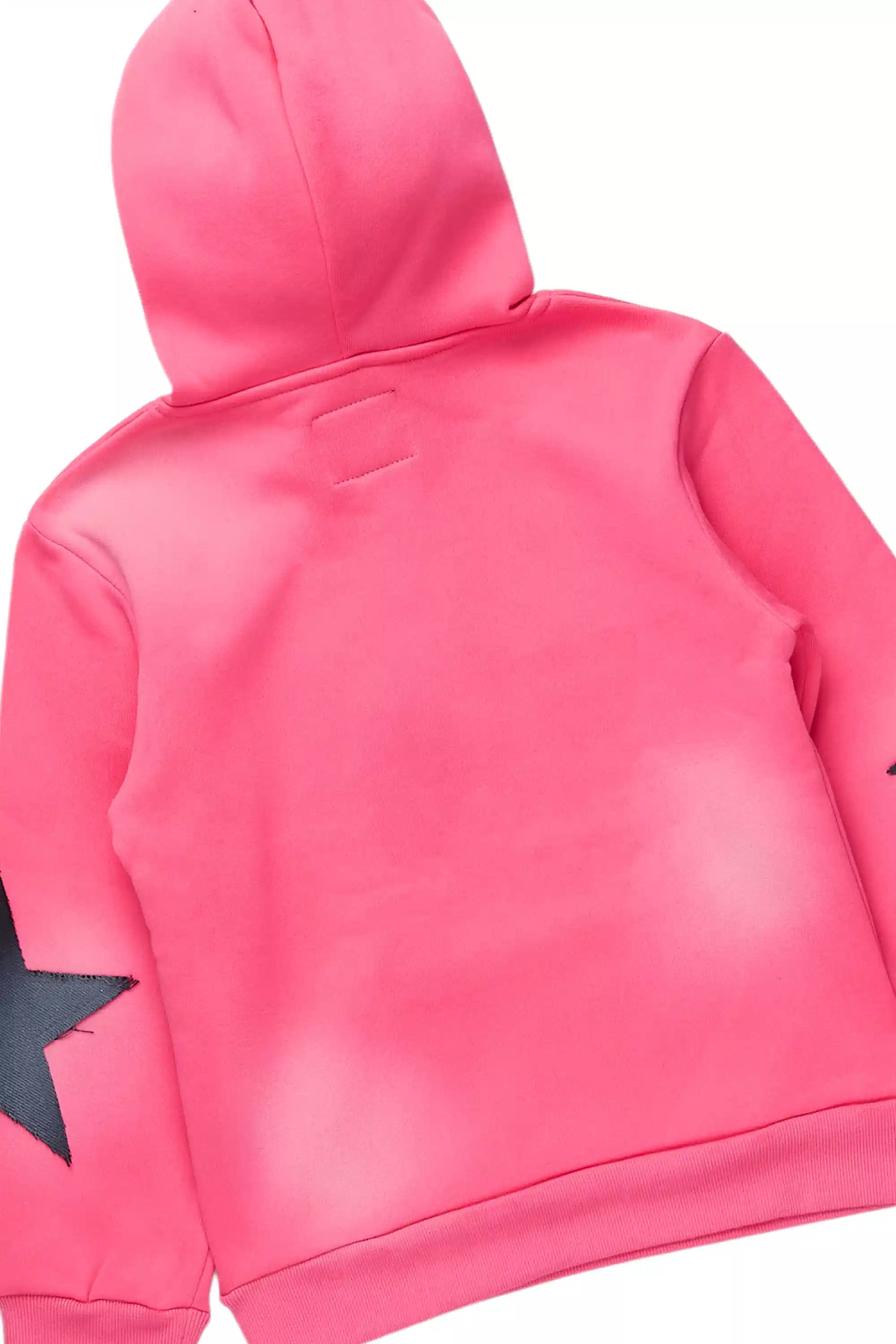 14392-girls-khaly-bubblegum-pink-track-set-7.webp Girls Khaly Bubblegum Pink Track Set