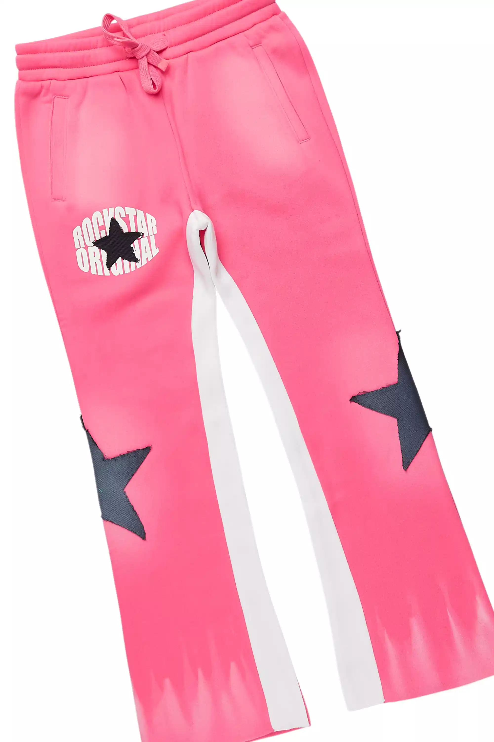 14392-girls-khaly-bubblegum-pink-track-set-8.webp Girls Khaly Bubblegum Pink Track Set