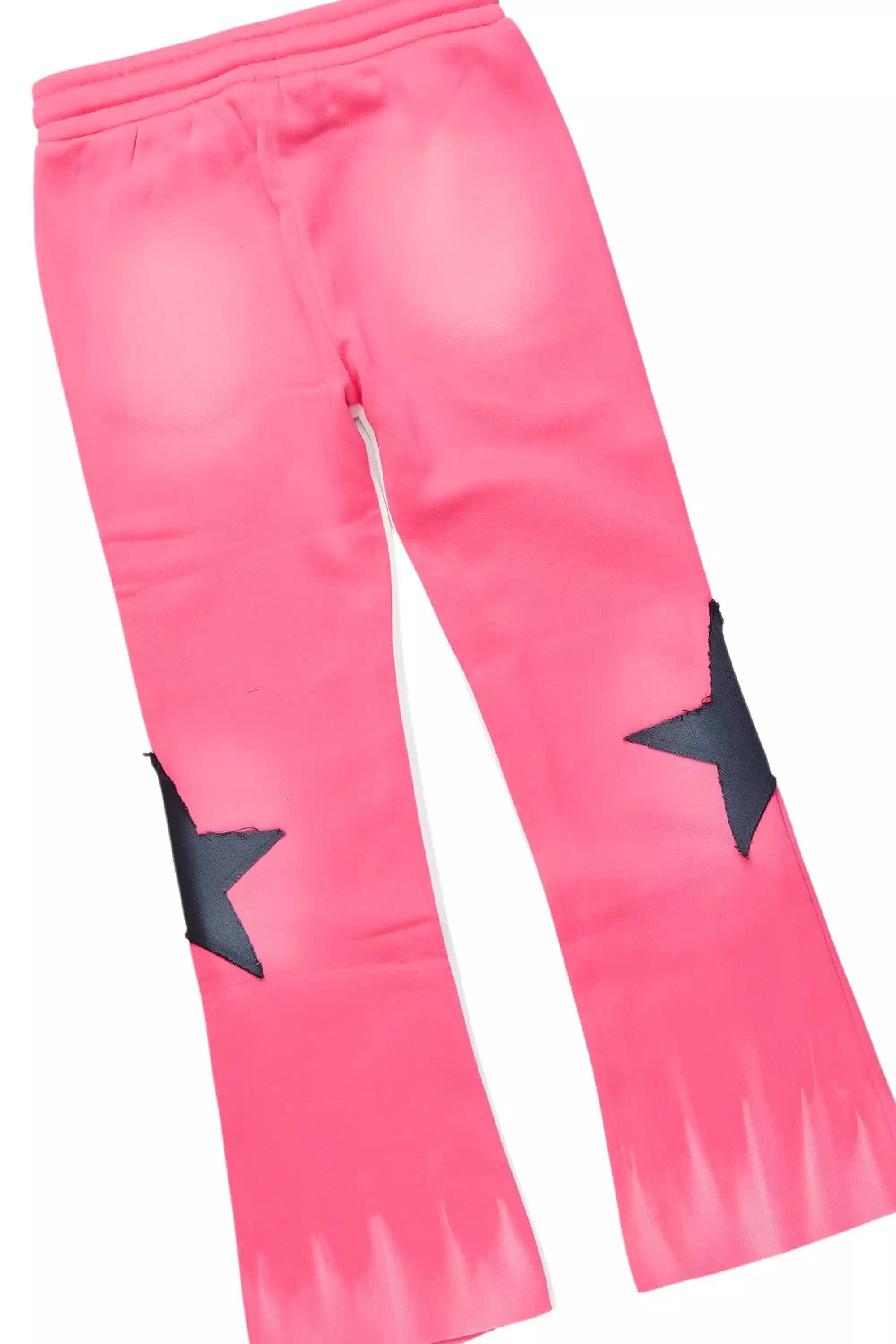 14392-girls-khaly-bubblegum-pink-track-set-9.webp Girls Khaly Bubblegum Pink Track Set