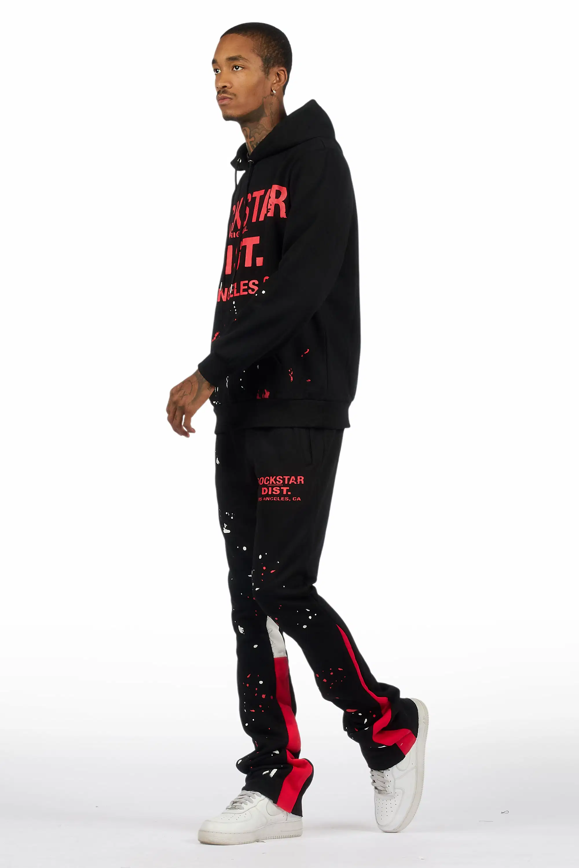 14756-scottie-black-red-paint-splatter-hoodie-stacked-flare-pant-set-5.webp Scottie Black/Red Paint Splatter Hoodie/Stacked Flare Pant Set