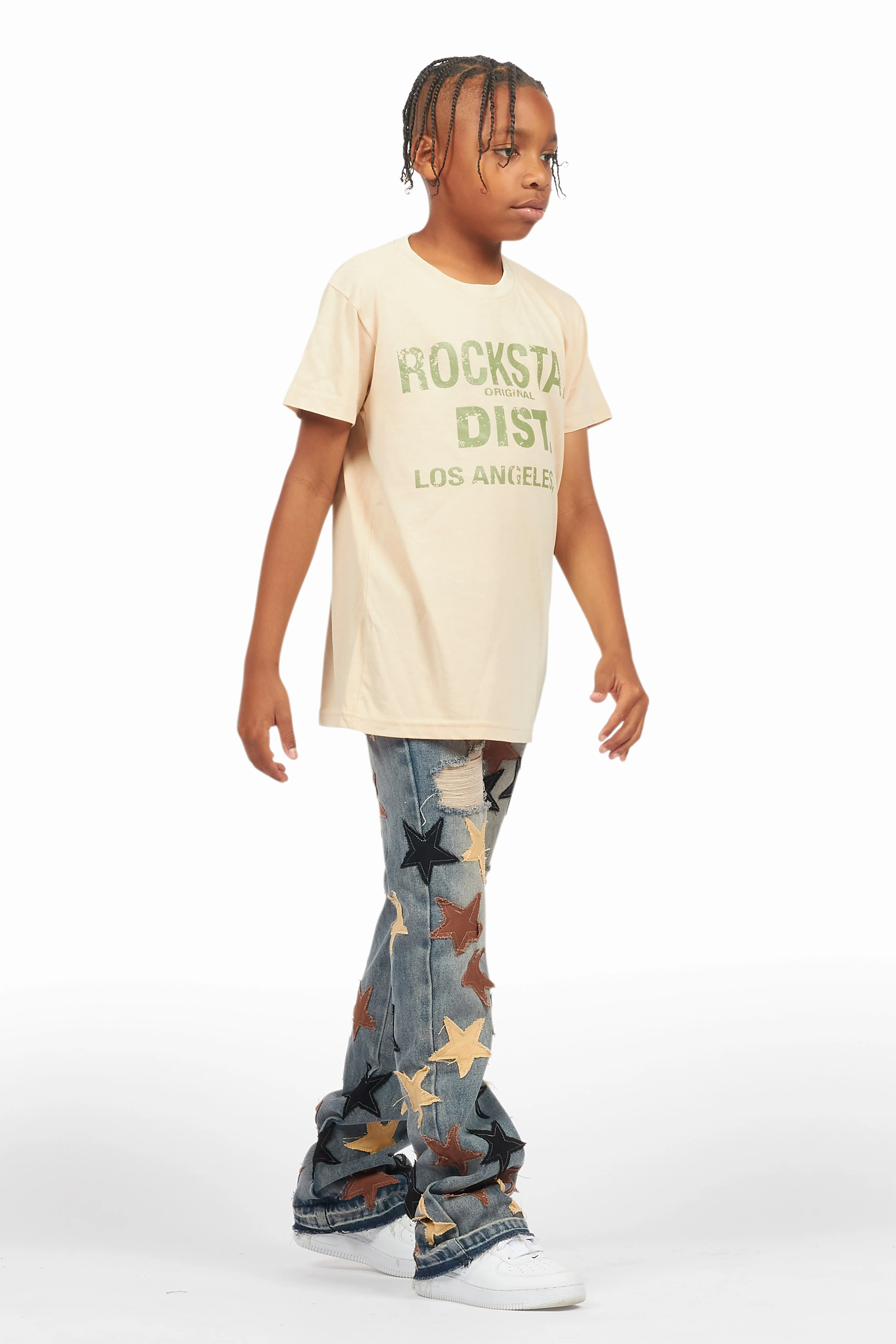 1483-boys-starlane-tint-stacked-flare-jean-4.webp Boys StarLane Tint Stacked Flare Jean