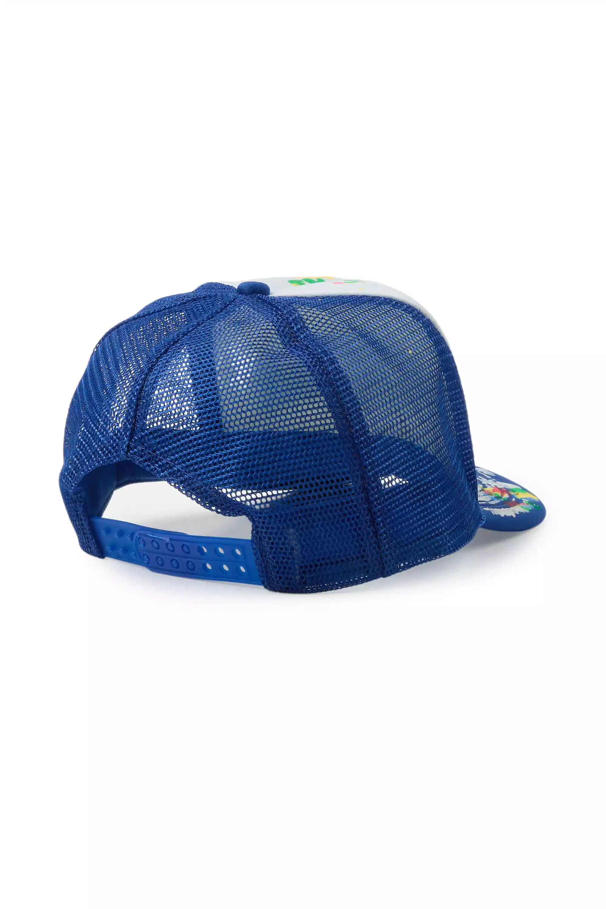 15055-boys-fields-2-0-trucker-hat-3.webp Boys Fields 2.0 Trucker Hat