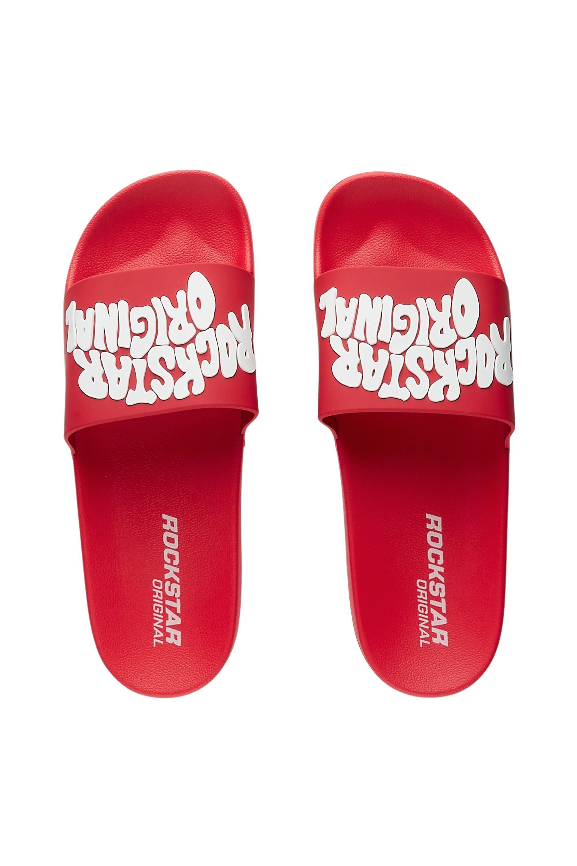 15076-boys-shift-2-0-red-white-slides-3.webp Boys Shift 2.0 Red/White Slides