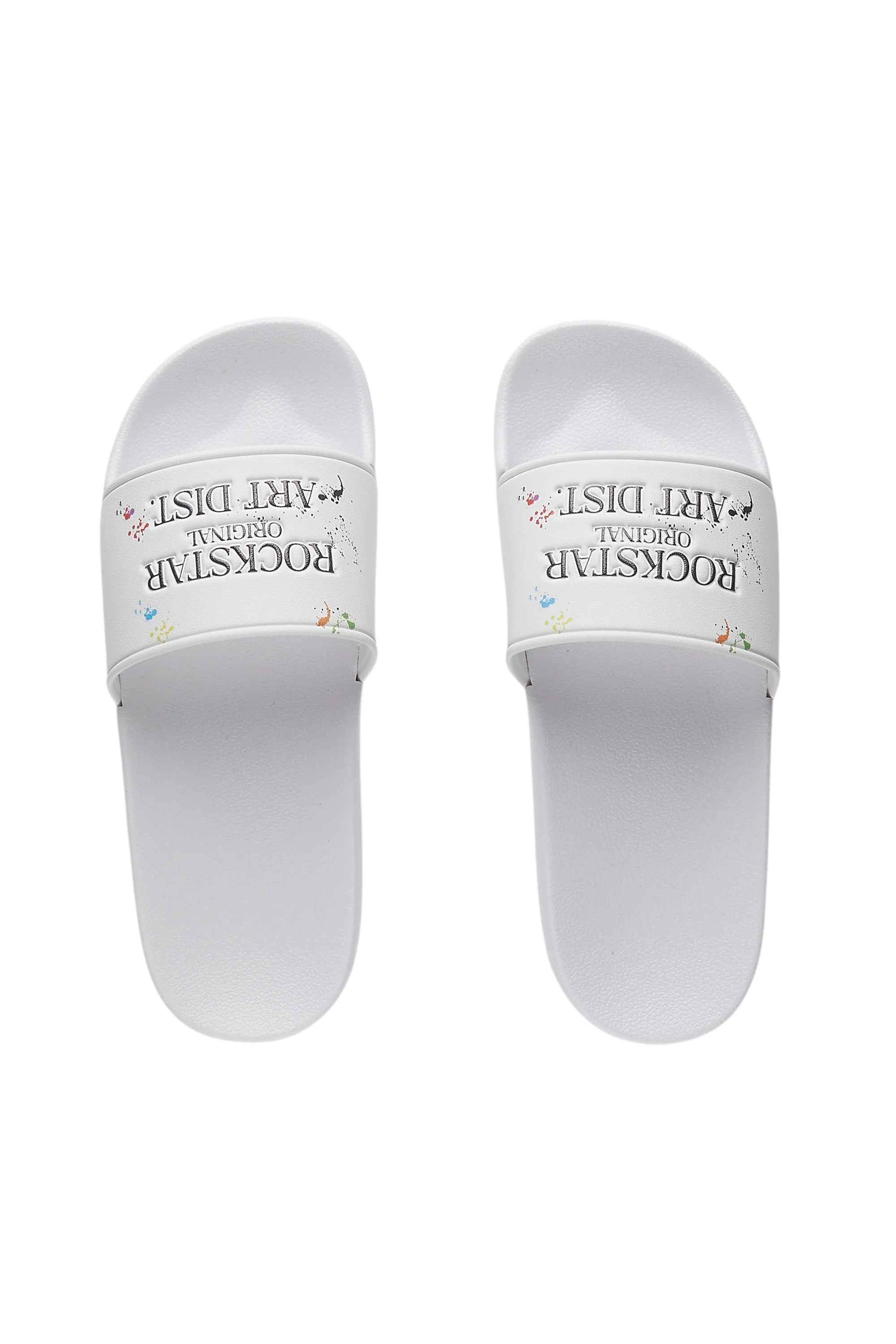 15091-boys-art-dist-white-slides-3.webp Boys Art Dist White Slides