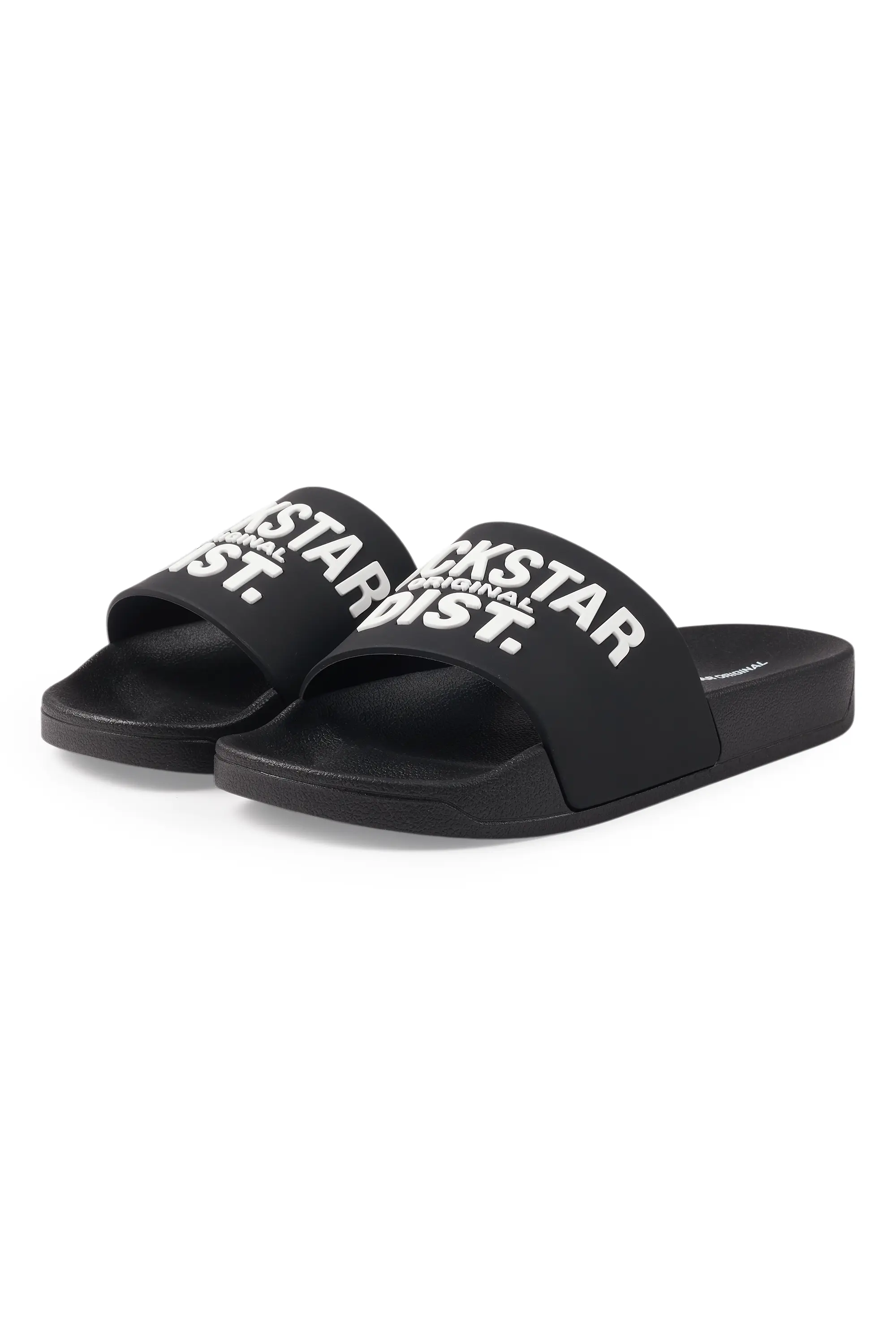 15100-boys-laguna-2-0-black-white-slides-3.webp Boys Laguna 2.0 Black/White Slides