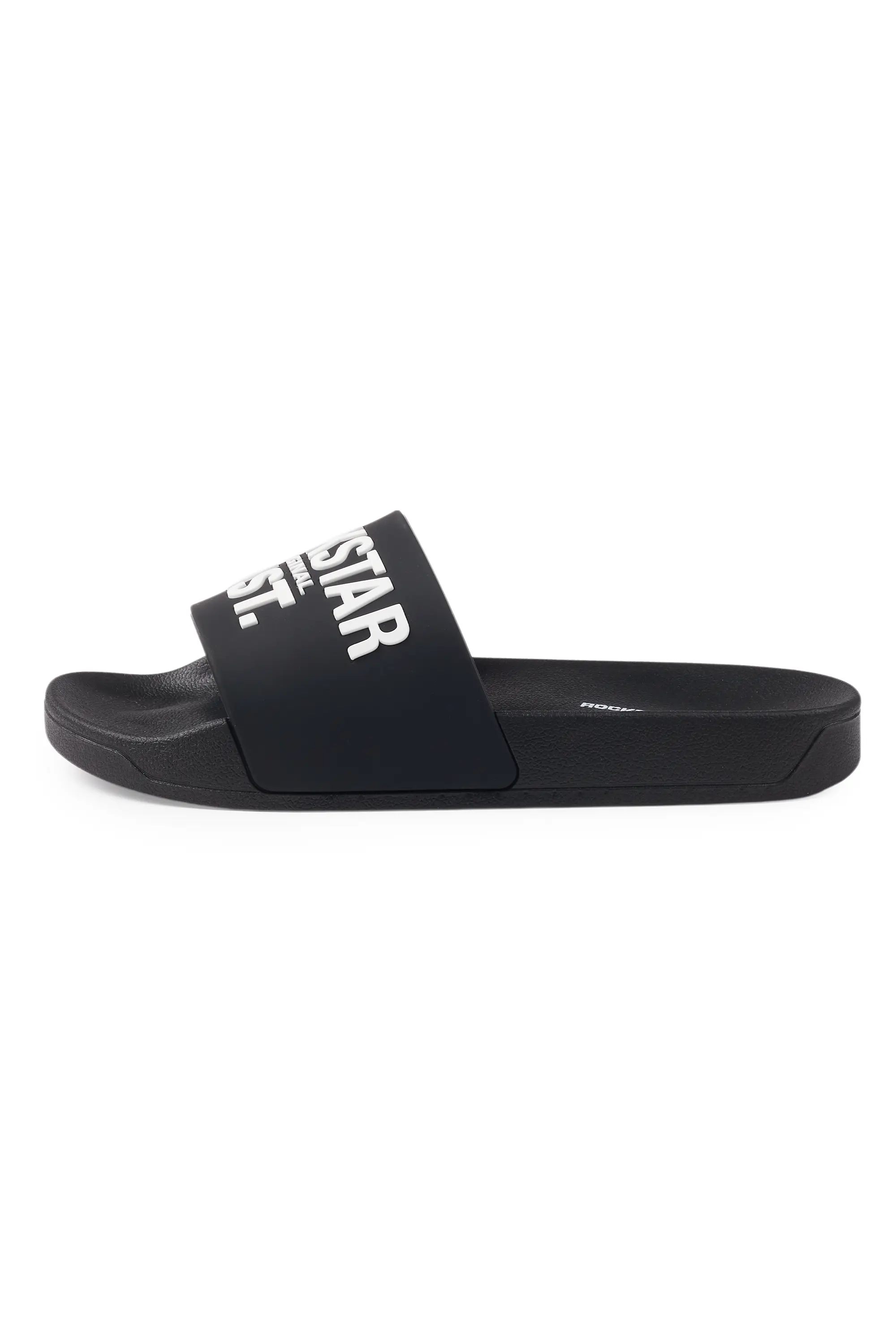 15100-boys-laguna-2-0-black-white-slides-4.webp Boys Laguna 2.0 Black/White Slides