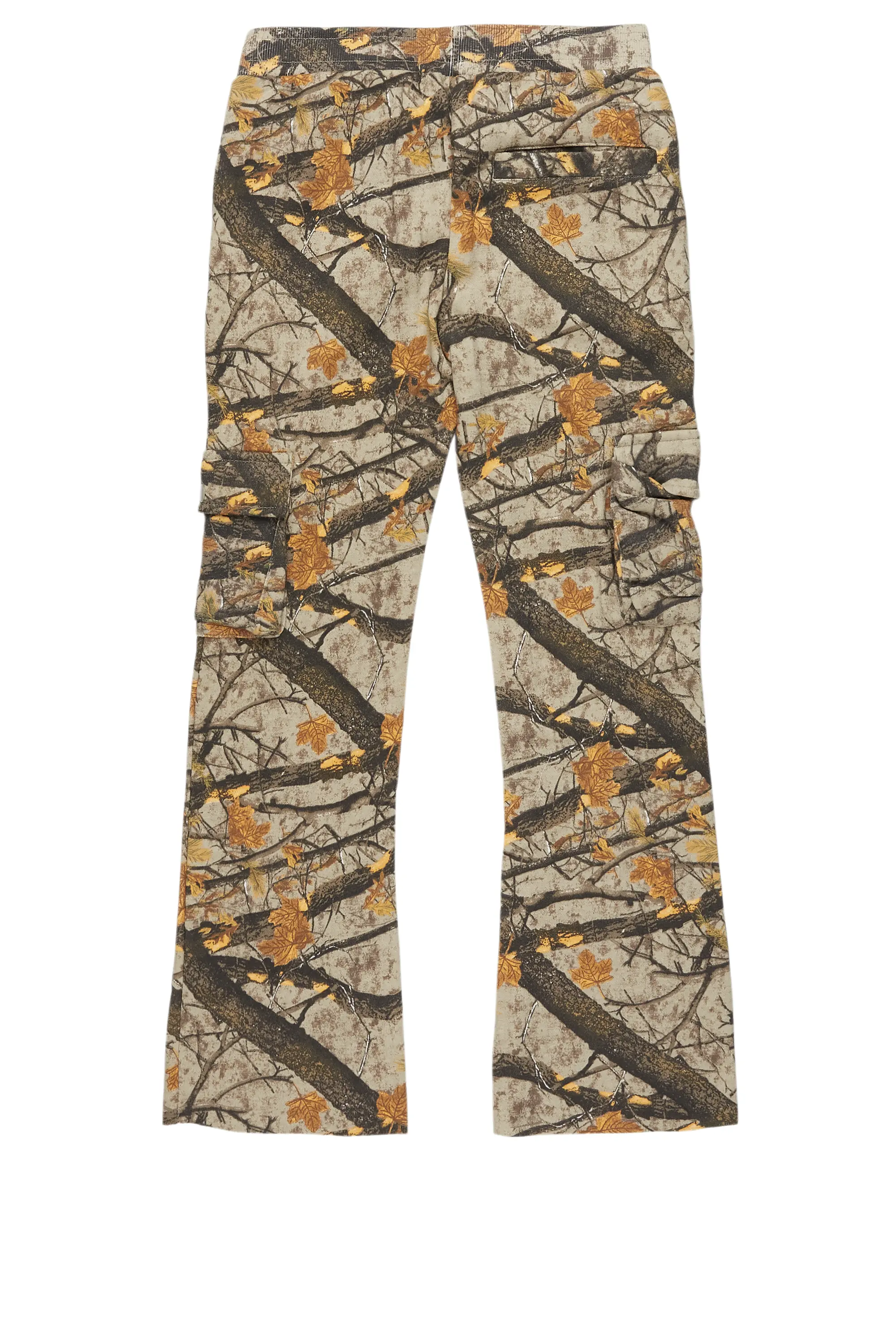 15295-boys-admir-tree-camo-stacked-flare-pant-3.webp Boys Admir Tree Camo Stacked Flare Pant