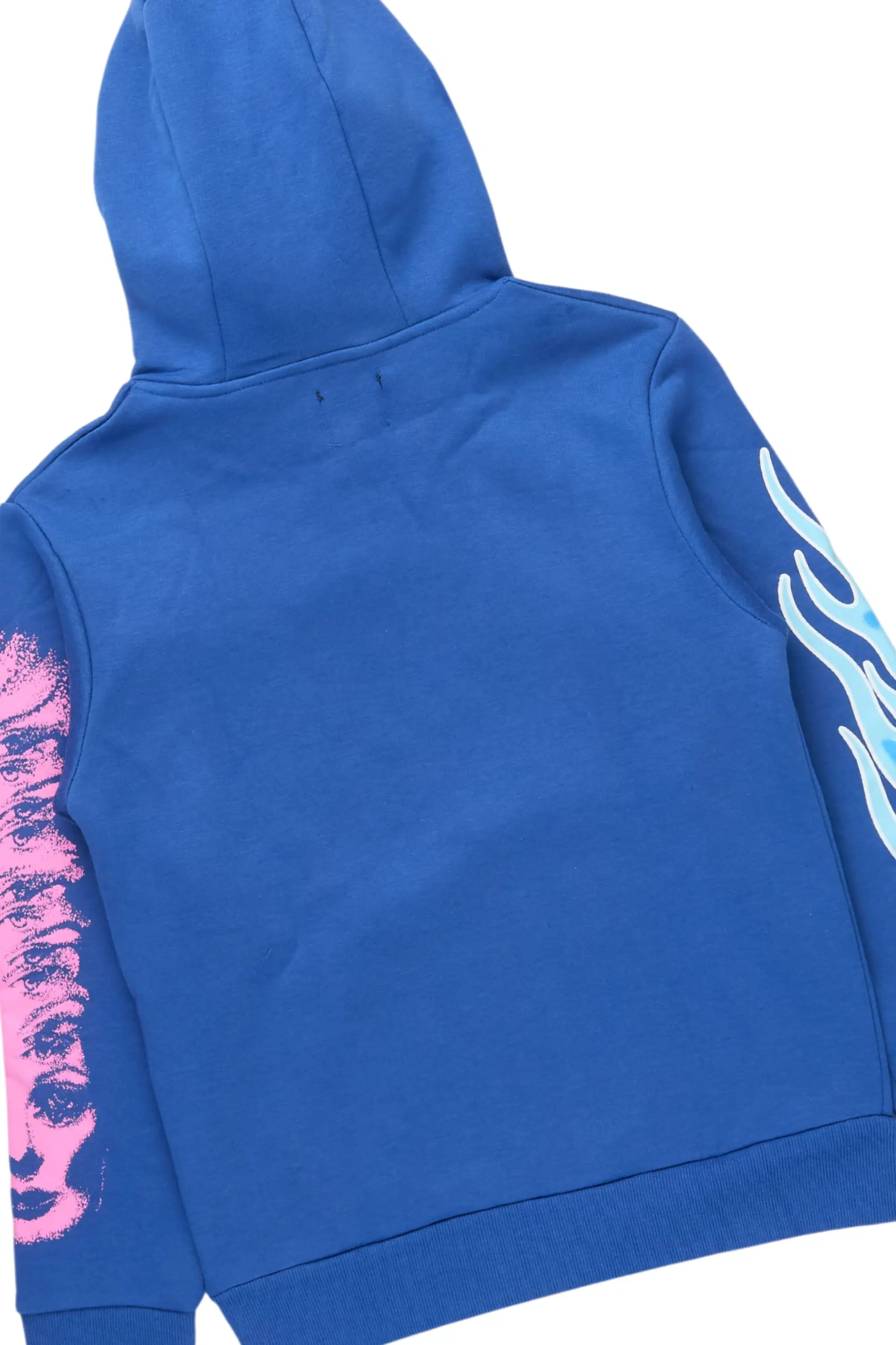 15751-boys-beno-royal-blue-hoodie-stacked-jean-set-3.webp Boys Beno Royal Blue Hoodie/Stacked Jean Set