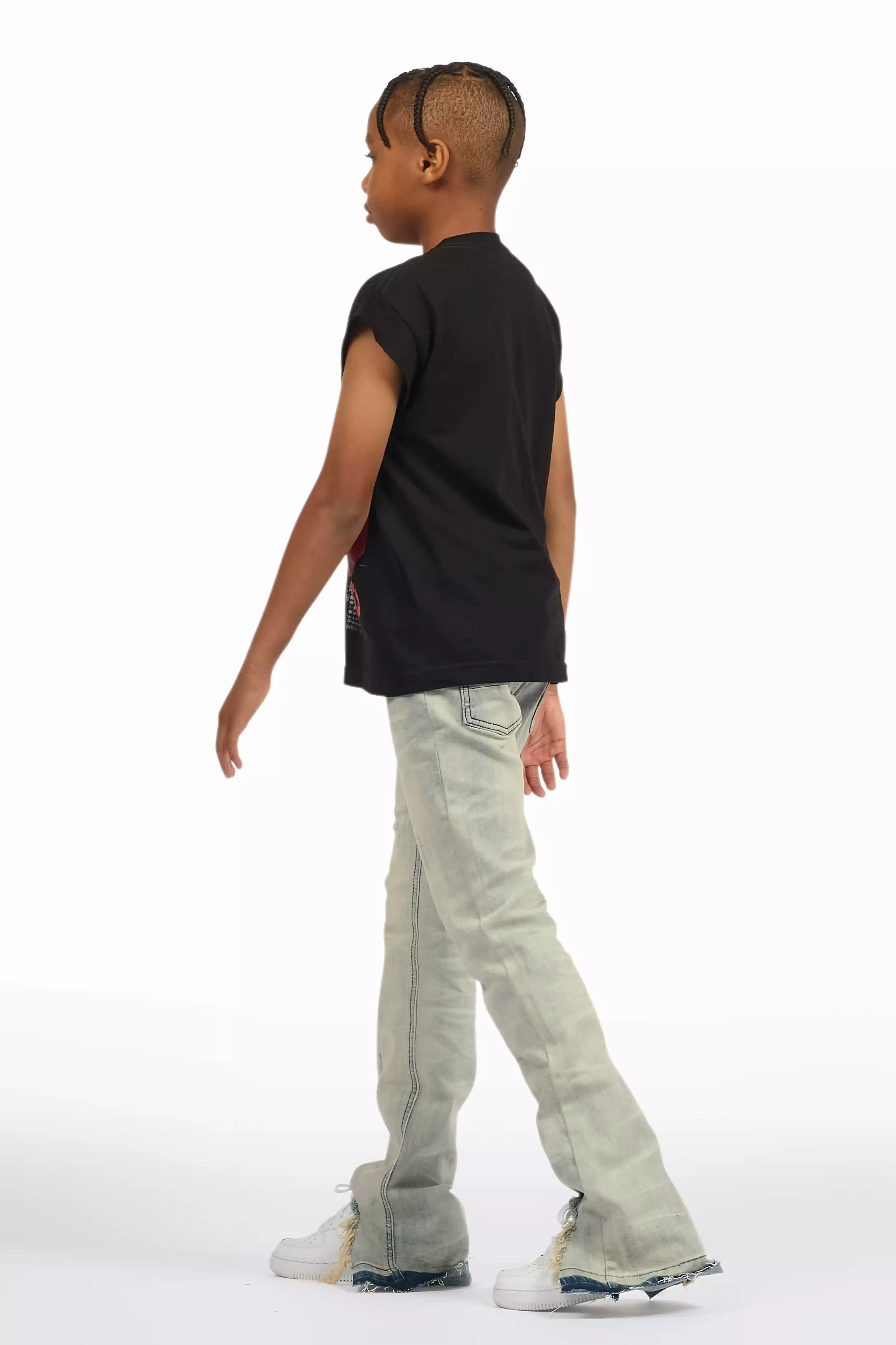 16255-boys-lakyn-light-wash-slim-stacked-flare-jean-8.webp Boys Lakyn Light Wash Slim Stacked Flare Jean