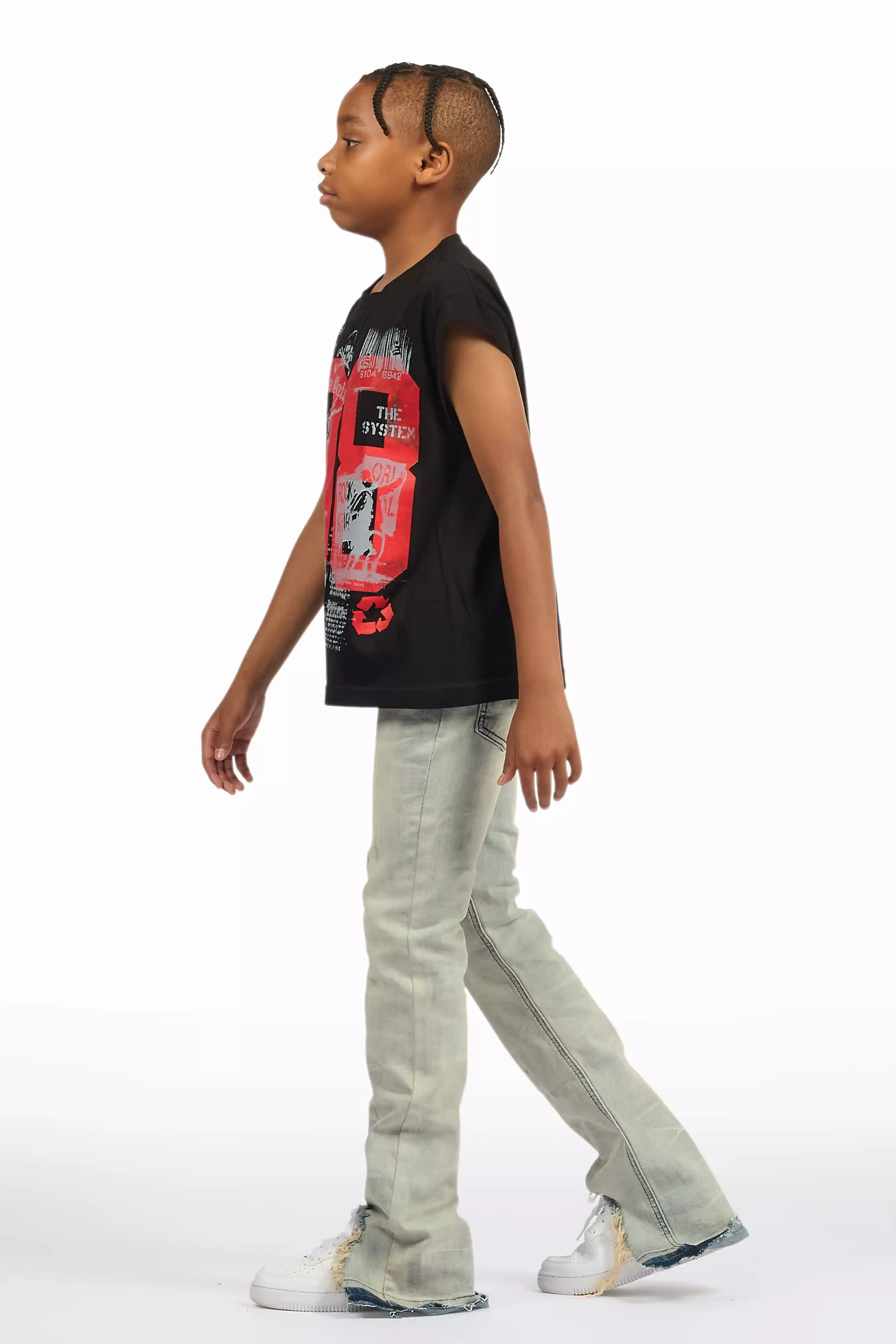 16255-boys-lakyn-light-wash-slim-stacked-flare-jean-9.webp Boys Lakyn Light Wash Slim Stacked Flare Jean