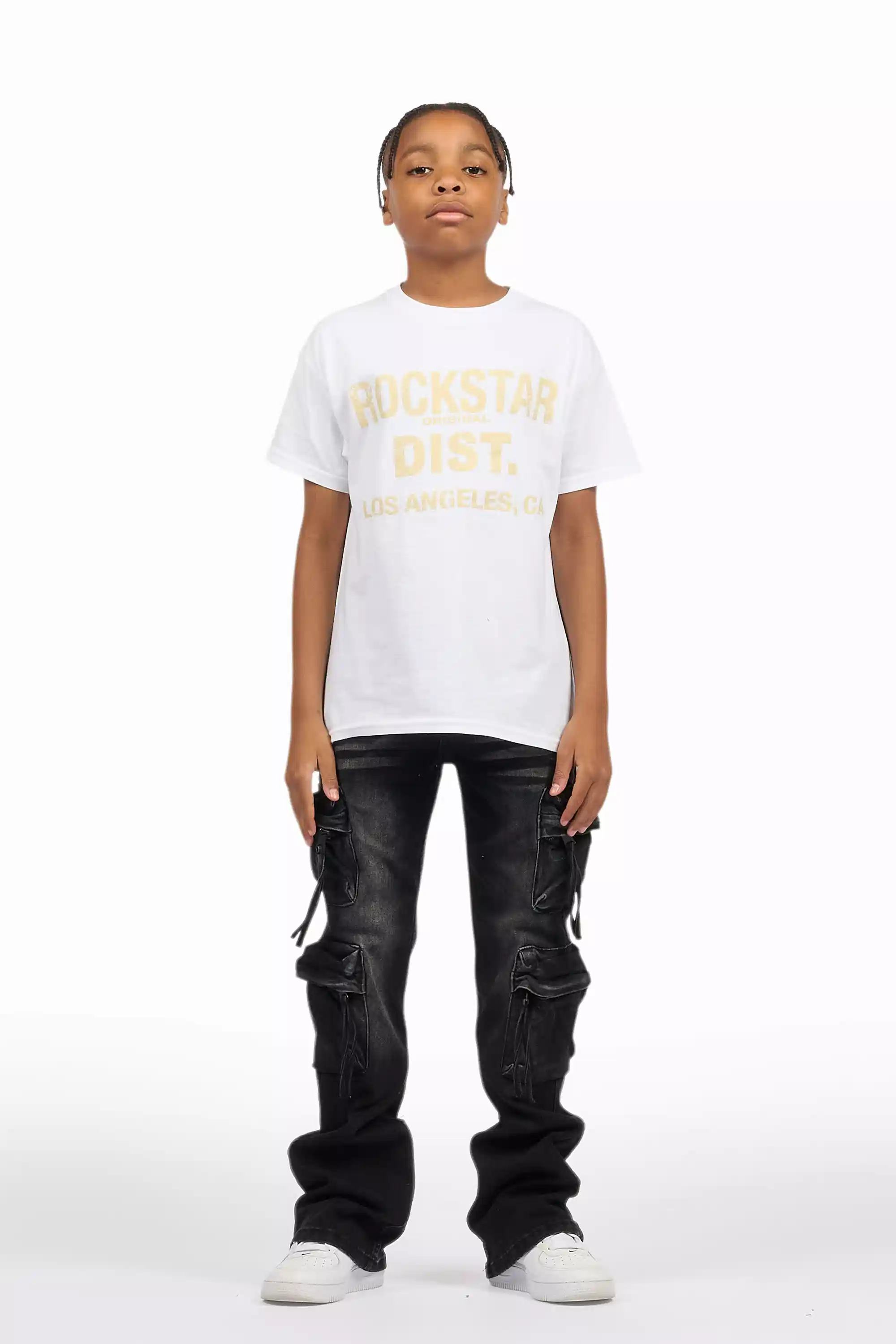 16303-boys-rodion-dark-grey-slim-fit-cargo-jean-3.webp Boys Rodion Dark Grey Slim Fit Cargo Jean
