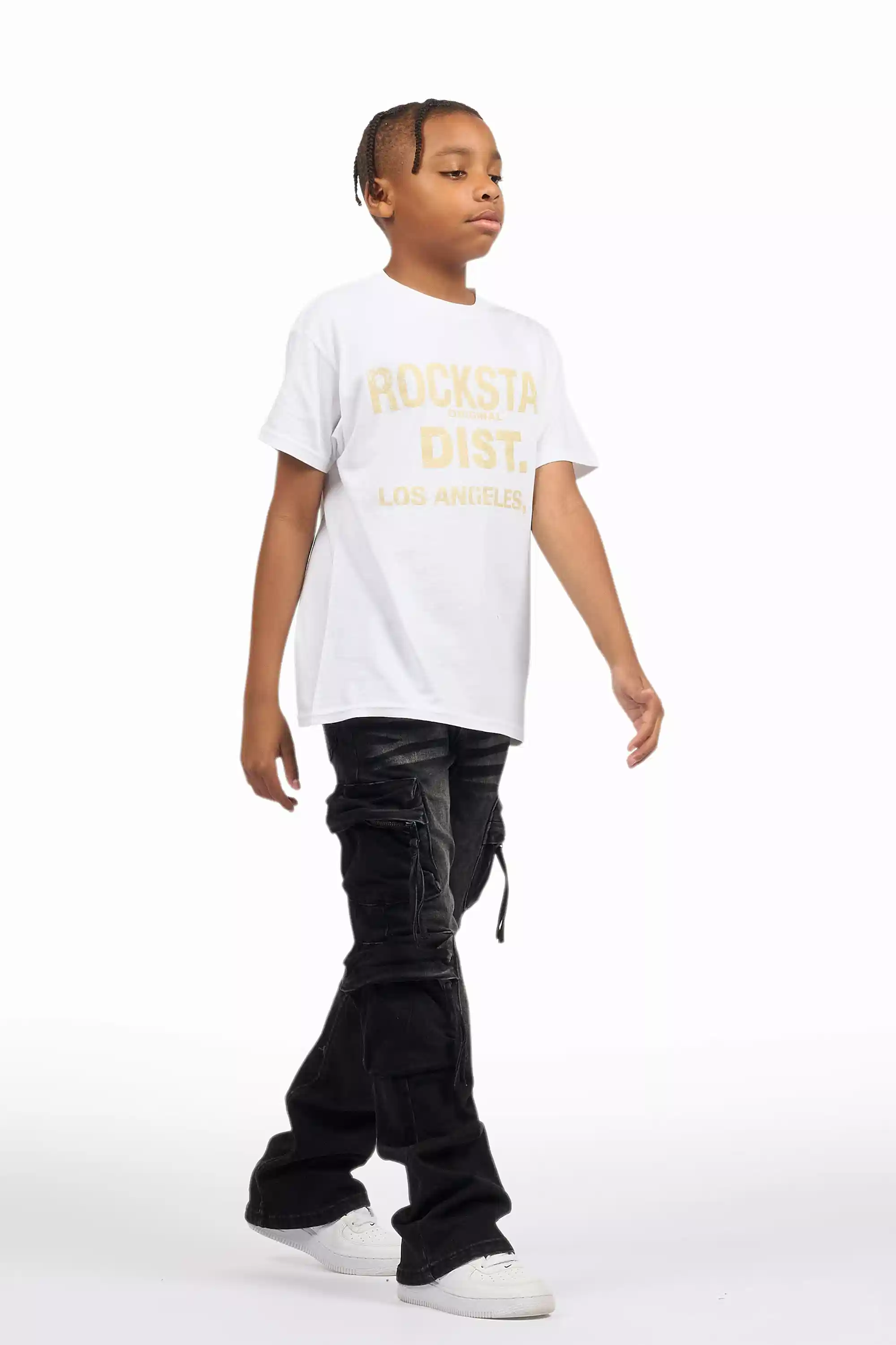 16303-boys-rodion-dark-grey-slim-fit-cargo-jean-4.webp Boys Rodion Dark Grey Slim Fit Cargo Jean