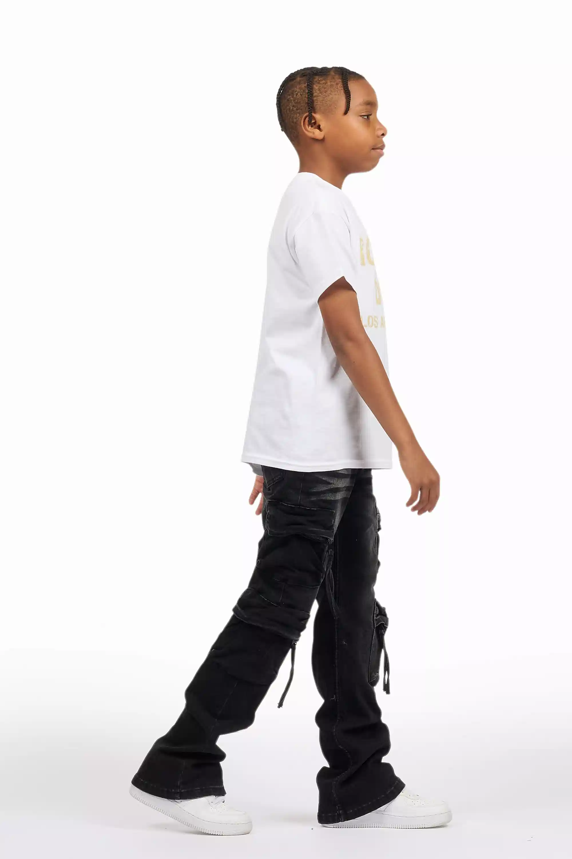 16303-boys-rodion-dark-grey-slim-fit-cargo-jean-5.webp Boys Rodion Dark Grey Slim Fit Cargo Jean