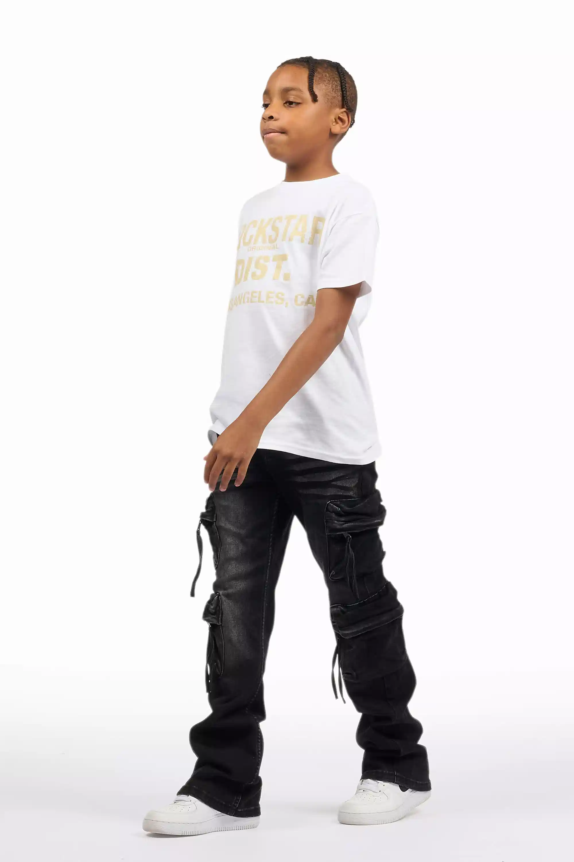 16303-boys-rodion-dark-grey-slim-fit-cargo-jean-7.webp Boys Rodion Dark Grey Slim Fit Cargo Jean