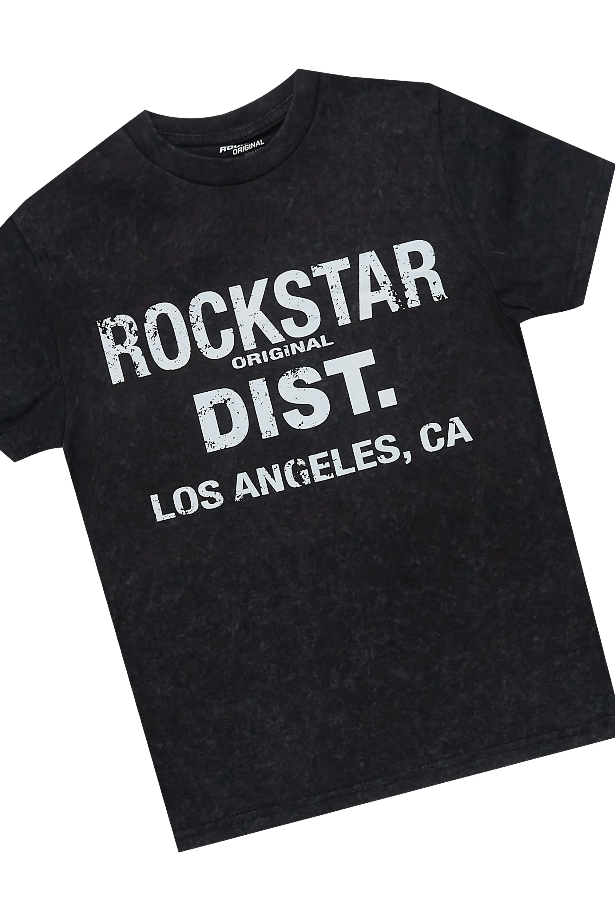16447-boys-lake-black-white-t-shirt-stacked-flare-jean-set-2.webp Boys Lake Black/White T-Shirt/Stacked Flare Jean Set